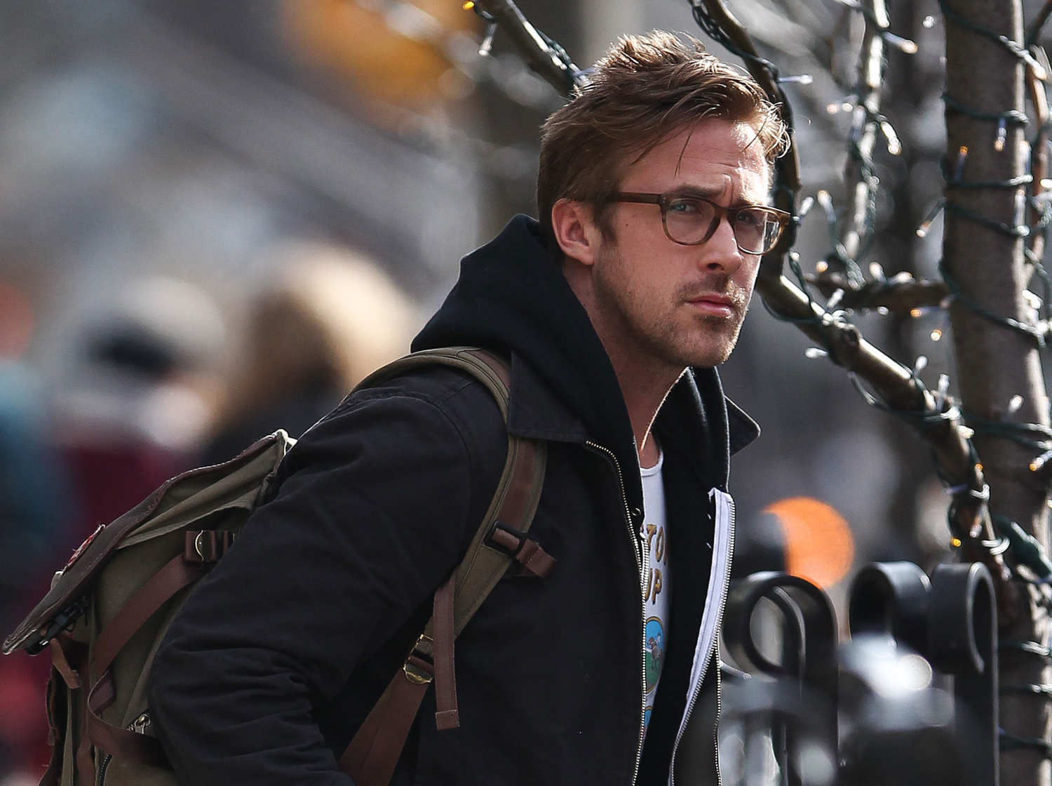 Ryan Gosling Wallpapers Top Free Ryan Gosling Backgrounds Wallpaperaccess 