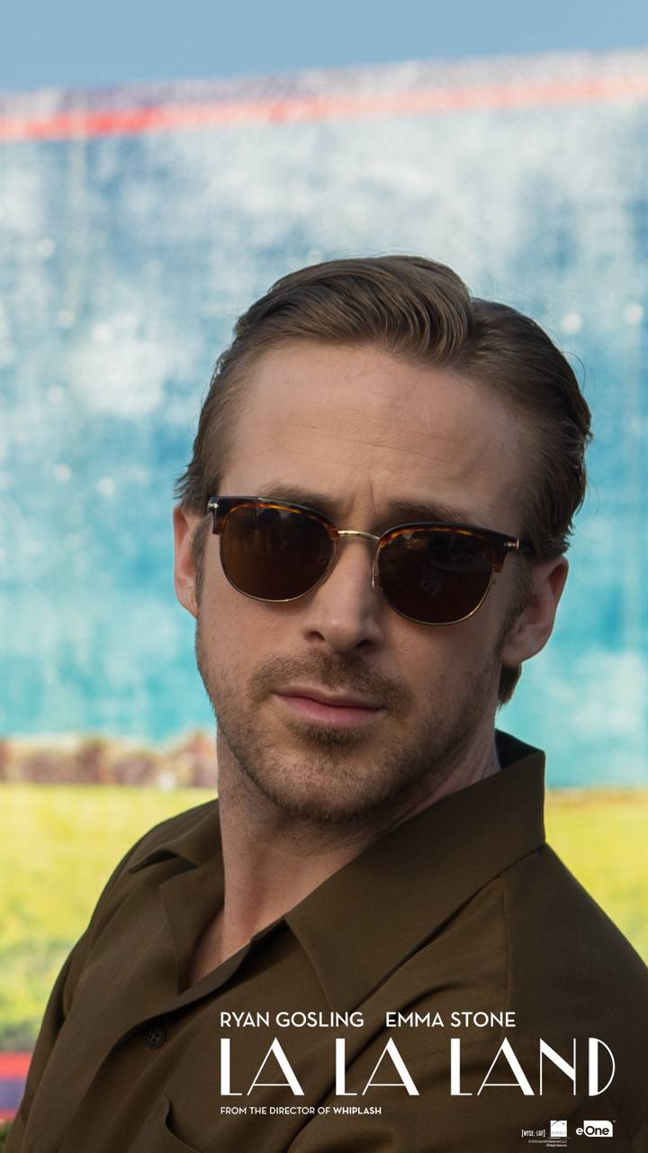 Ryan Gosling Wallpapers - Top Free Ryan Gosling Backgrounds