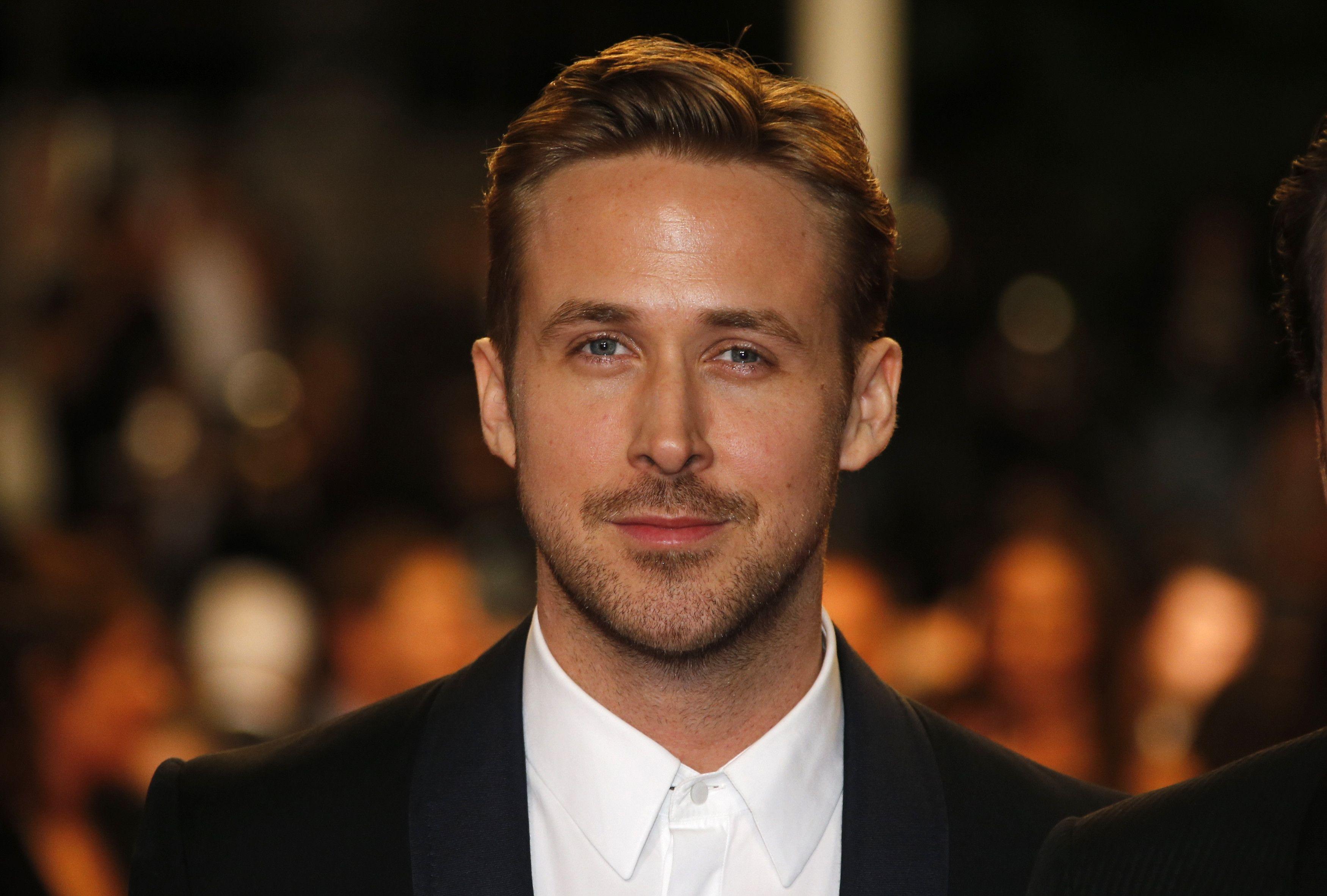 Ryan Gosling Wallpapers Top Free Ryan Gosling Backgrounds 