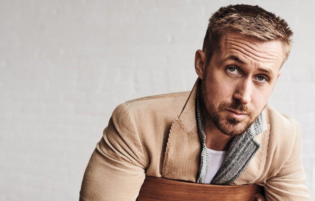 1332x850 Wallpaper look, male, Ryan Gosling image for desktop