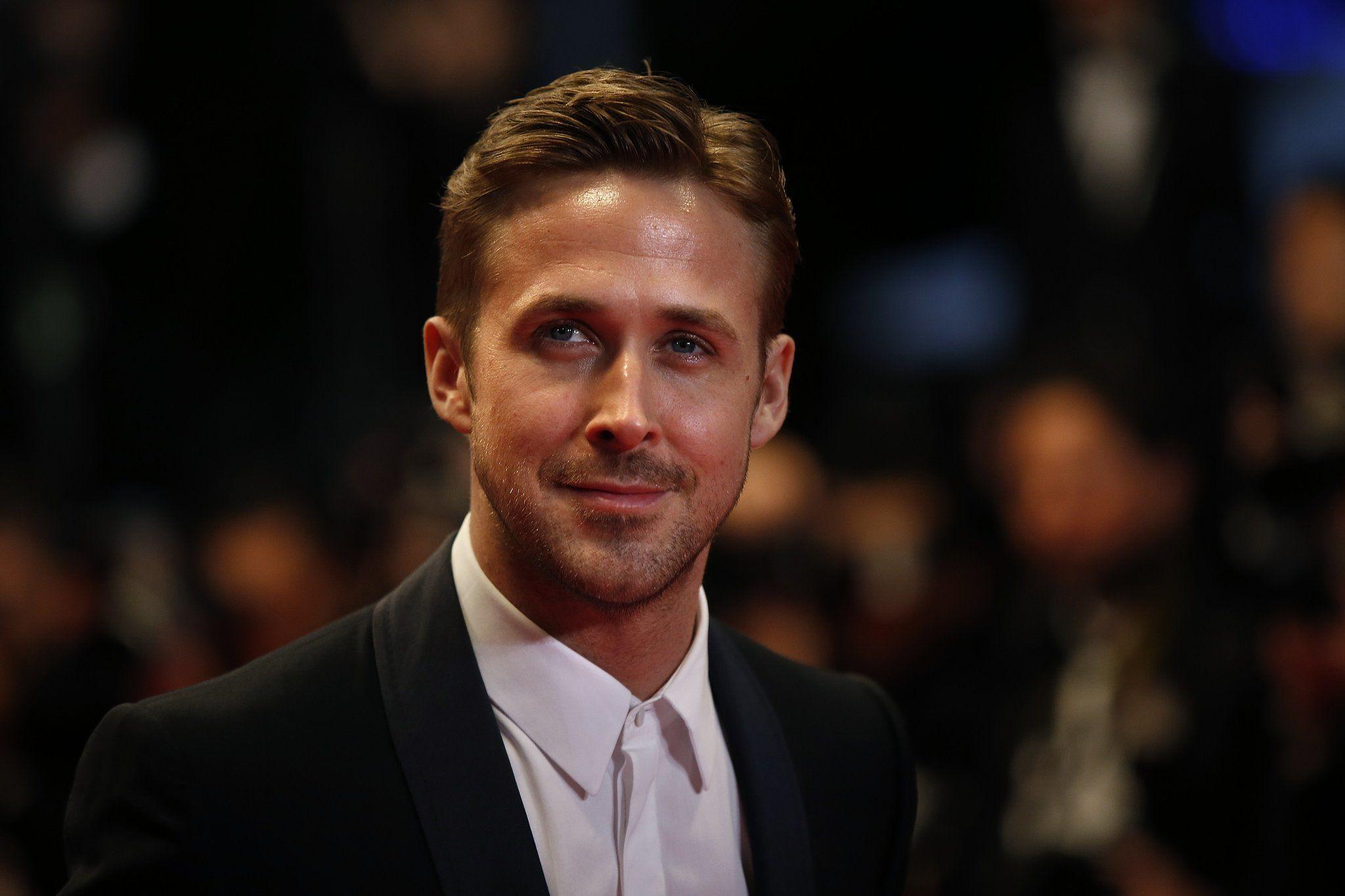 2048x1365 Ryan Gosling Celebrity Picture Wallpaper 65553 2048x1365px