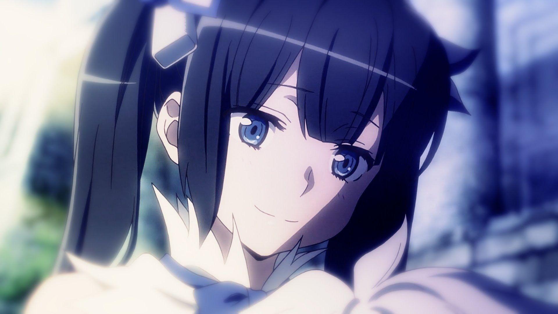1920x1080 1920x1080 windows wallpaper is it wrong to try to