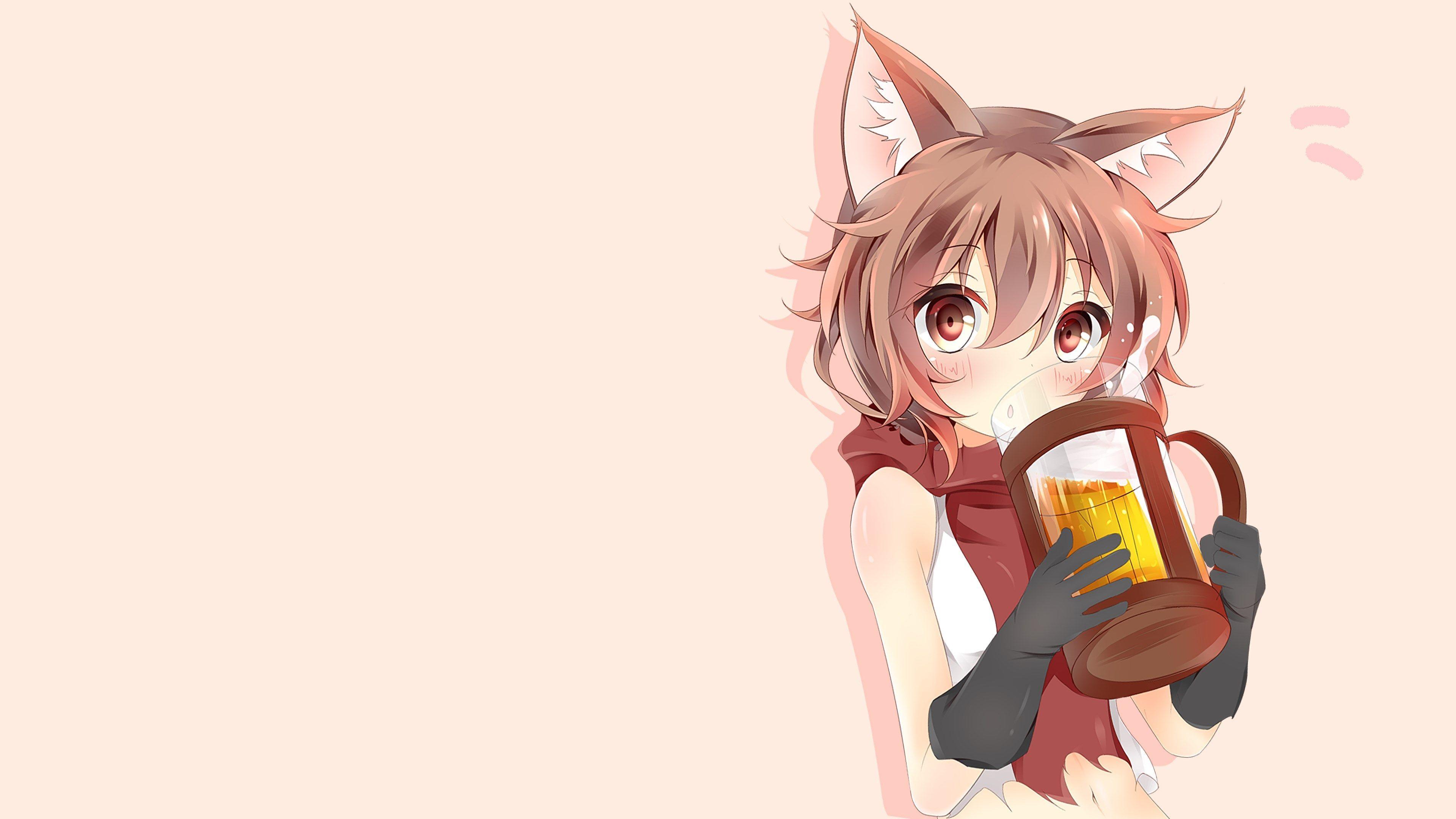 3840x2160 3840x2160 is it wrong to try to pick up girls in a