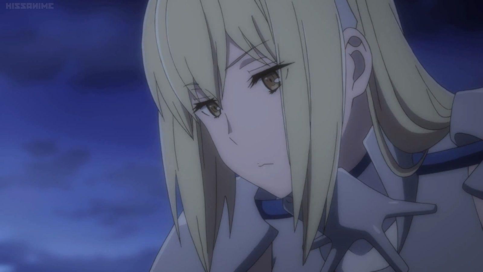 1600x900 Aiz Wallenstein It Wrong to Try to Pick Up Girls in a