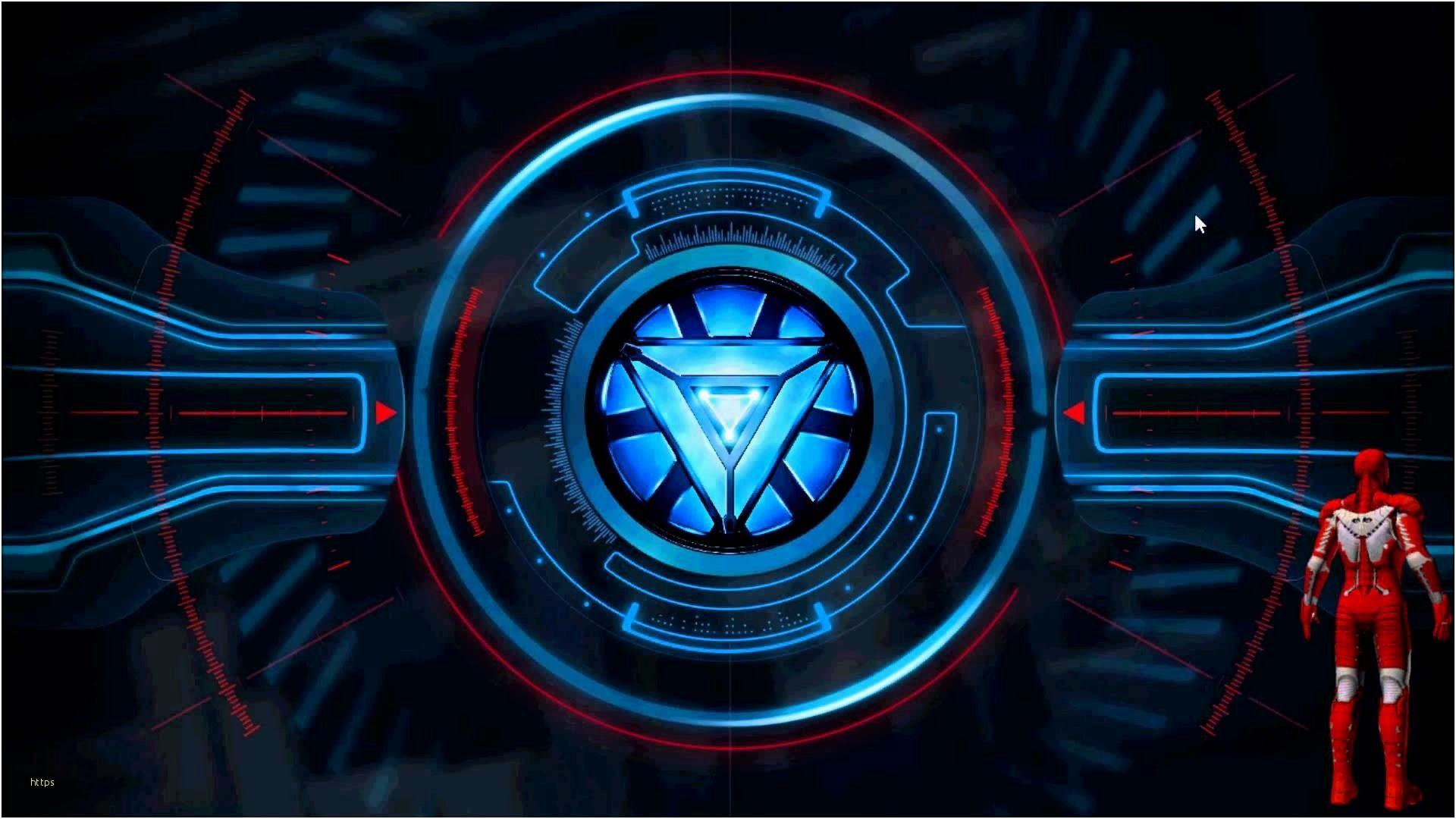 1920x1080 Get The Latest And Amazing Looking Wallpaper Of Iron