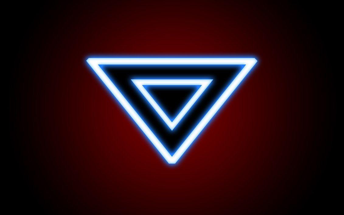 1131x707 Preview Iron Man Arc Reactor Image