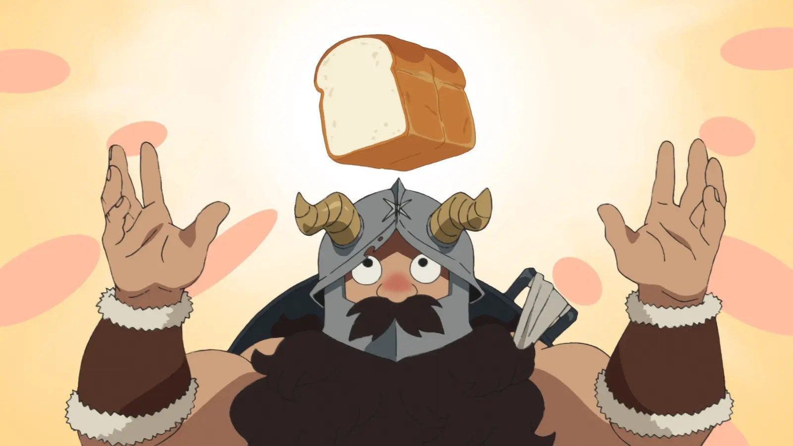 Delicious In Dungeon Wallpapers Top Free Delicious In Dungeon delicious-in-dungeon-wallpapers-top-free-delicious-in-dungeon