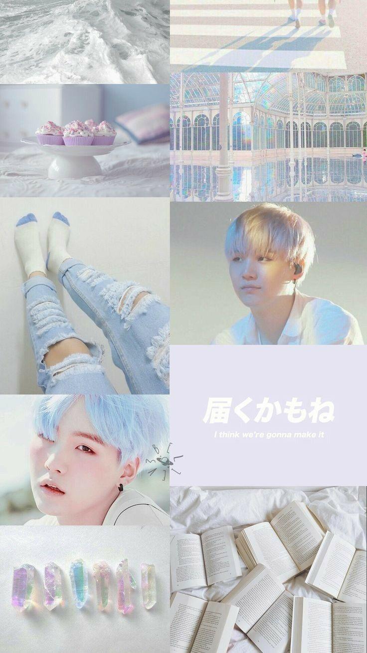 736x1308 minyoongi yoongi suga bts army kpop wallpaper wa
