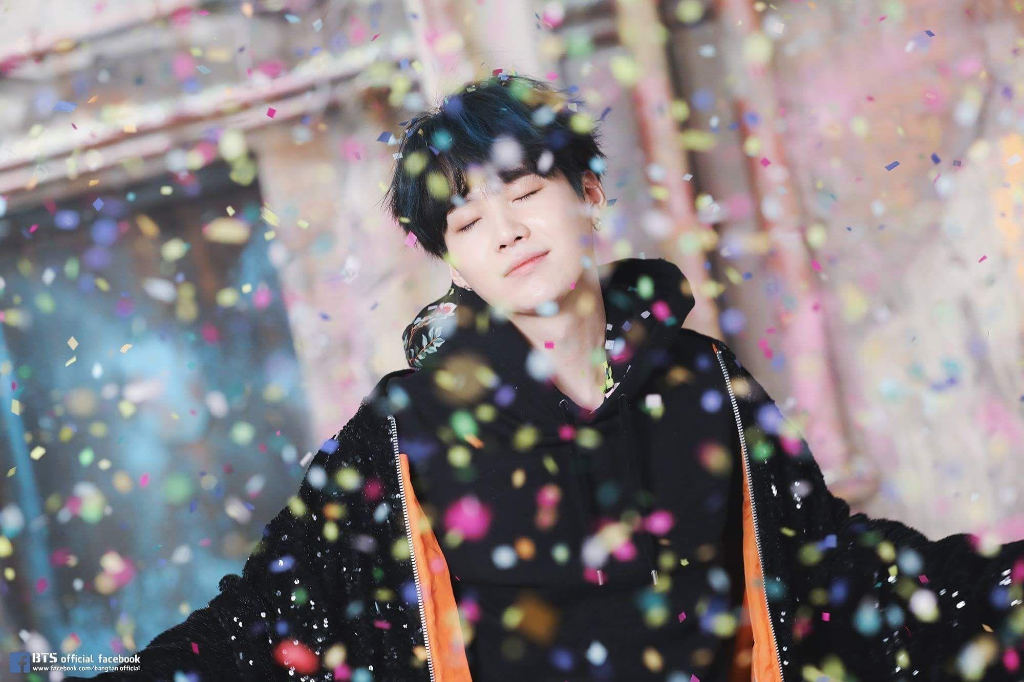 2000x1333 Top Min Yoongi Desktop Wallpaper FULL HD 1920×1080 For PC