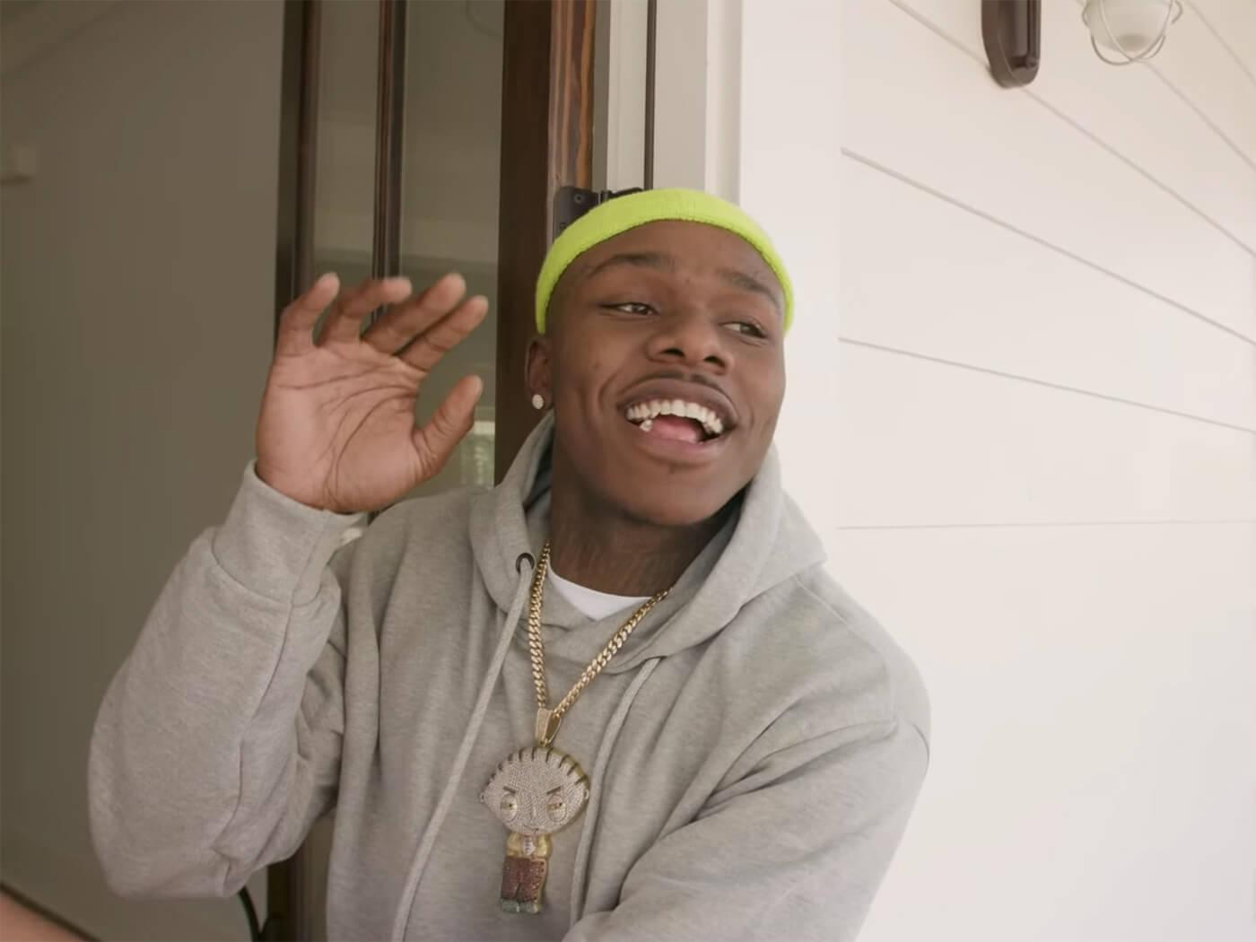 Dababy backgrounds HD wallpapers  Pxfuel