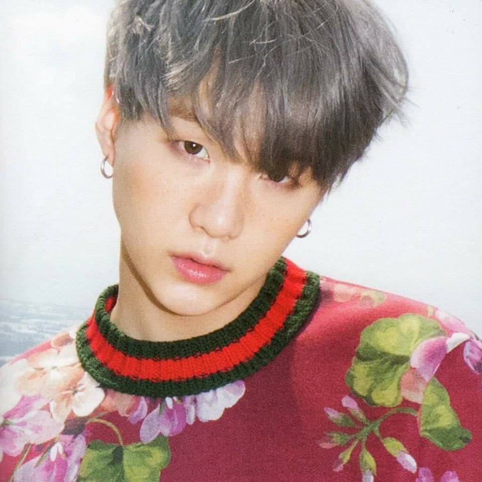 960x960 Queen Heenim Image Min Yoongi HD Wallpaper And Background