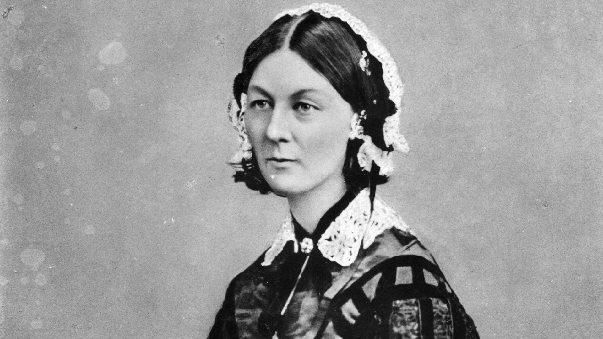 1920x1080 Florence Nightingale