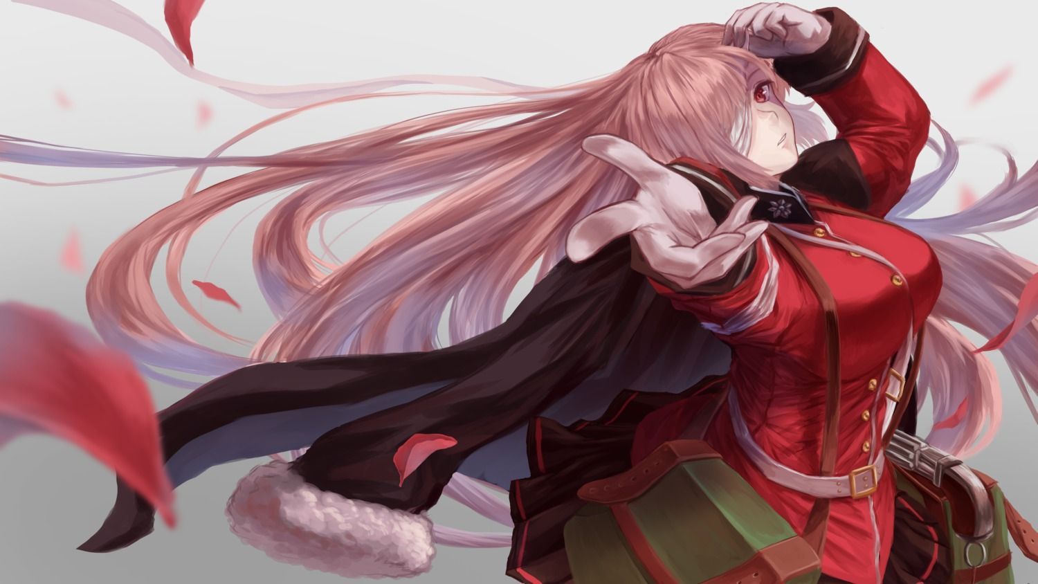 1500x844 W Moz9 W Fate Grand Order Florence