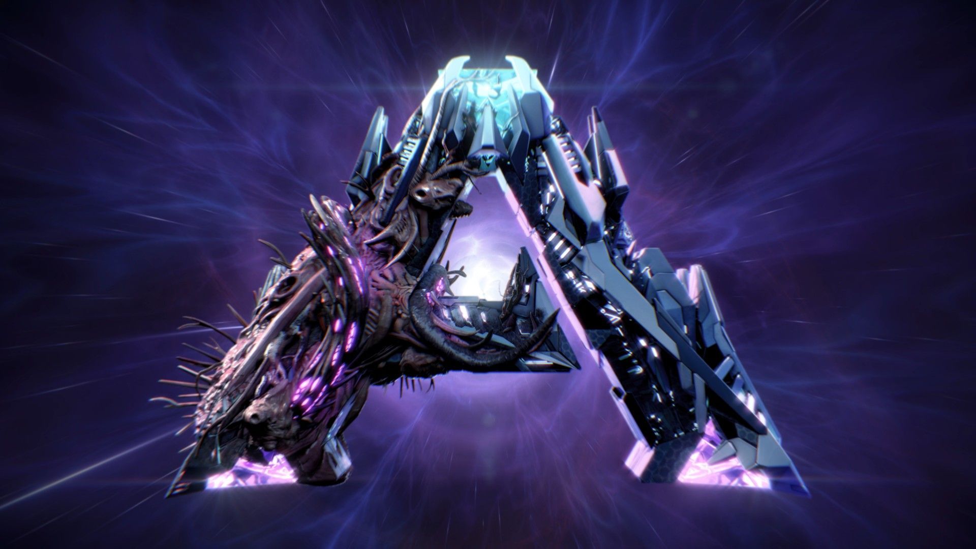 1920x1080 Ark Genesis Part