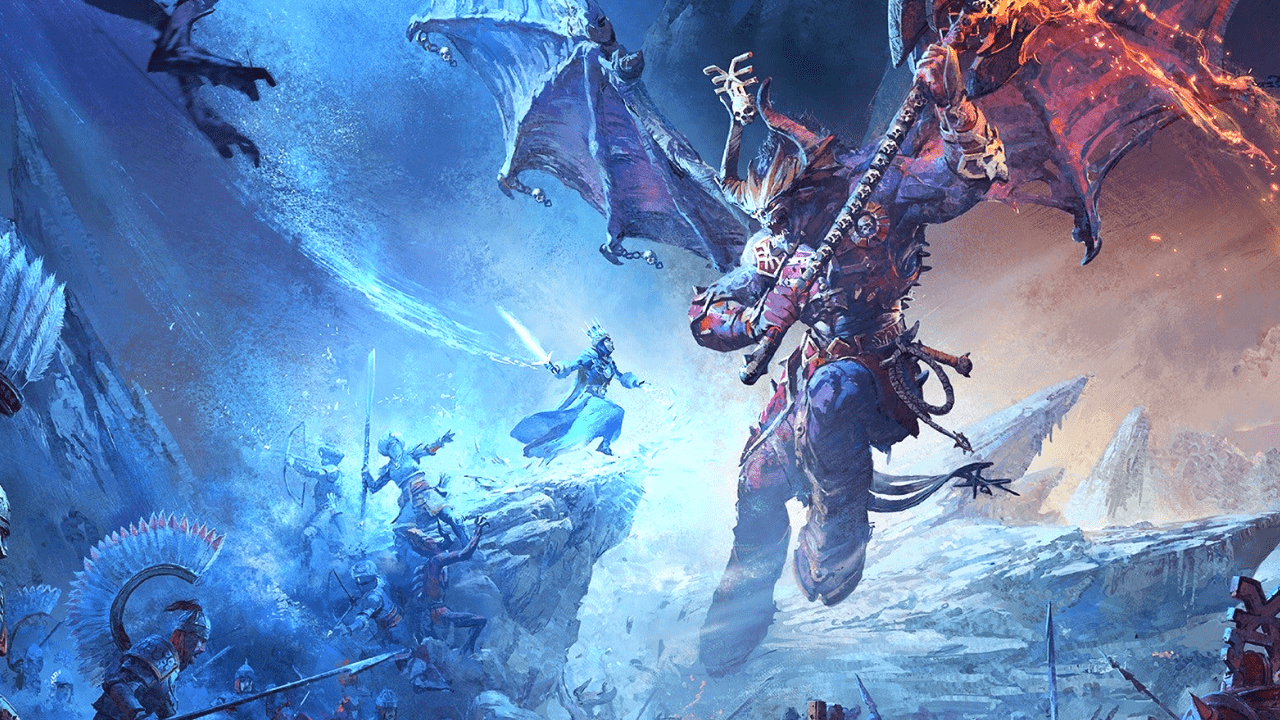 1280x720 Xbox Game Pass in February 2022: Total