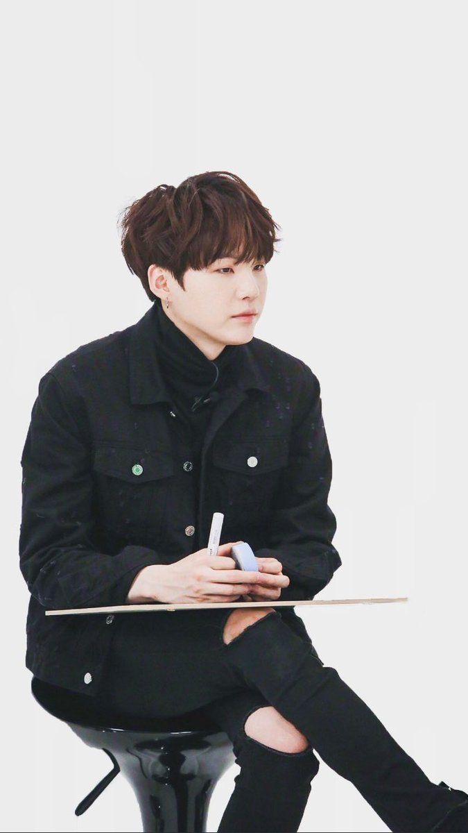 675x1200 Staerynight auf Twitter: More of free HD 750x1334 BTS