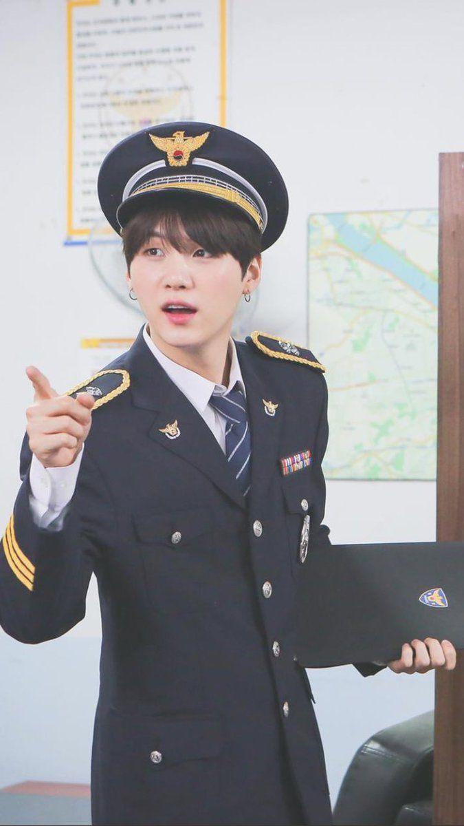 675x1200 Staerynight auf Twitter: More of free HD 750x1334 BTS