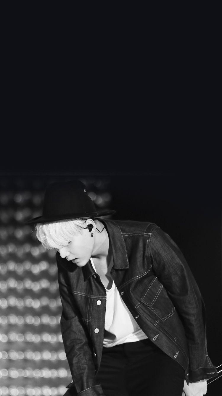 750x1334 Phobos. BTS, Bts