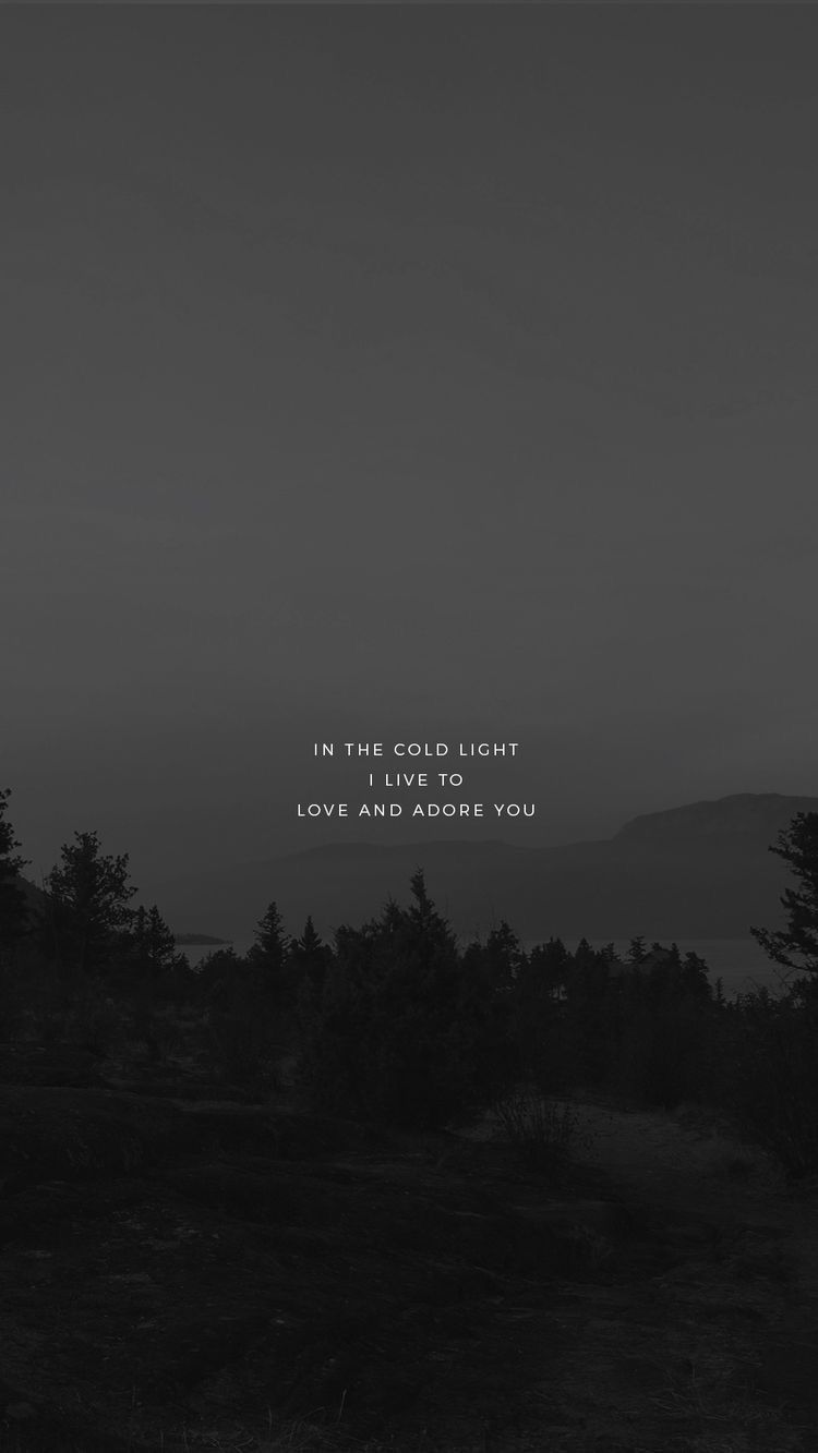 750x1333 Heather Hudson on iPhone wallpaper