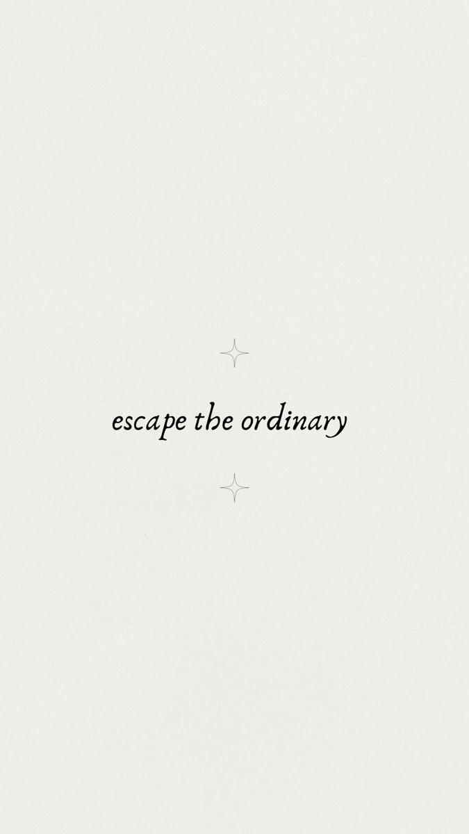 Deep Thoughts Wallpapers - Top Free Deep Thoughts Backgrounds
