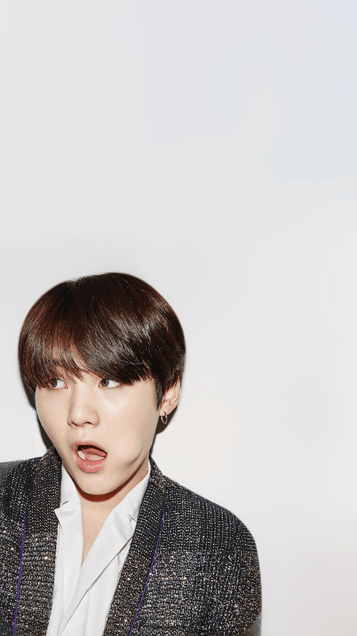 719x1280 BTS Wallpaper Poststop