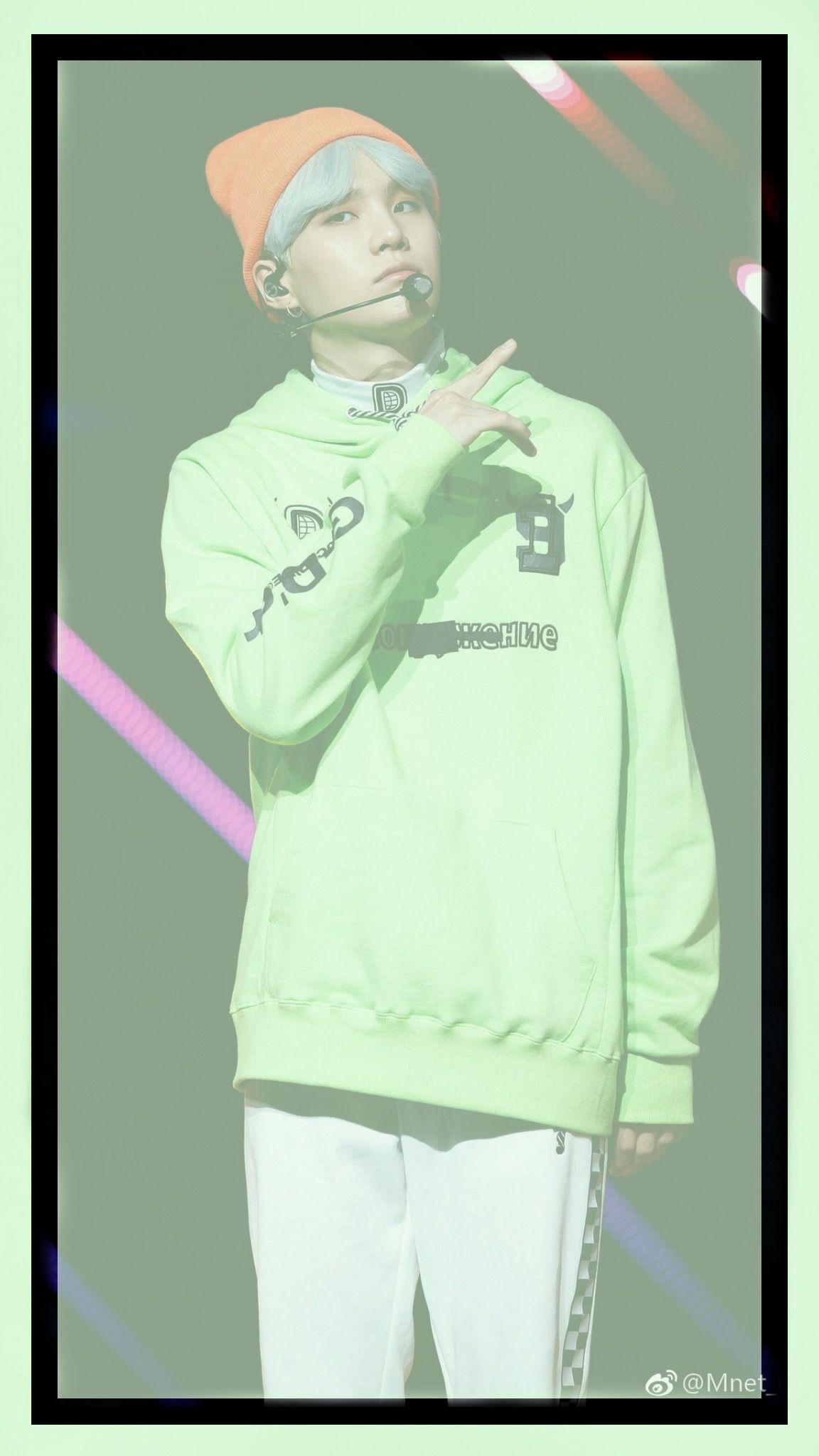 1152x2048 Pin