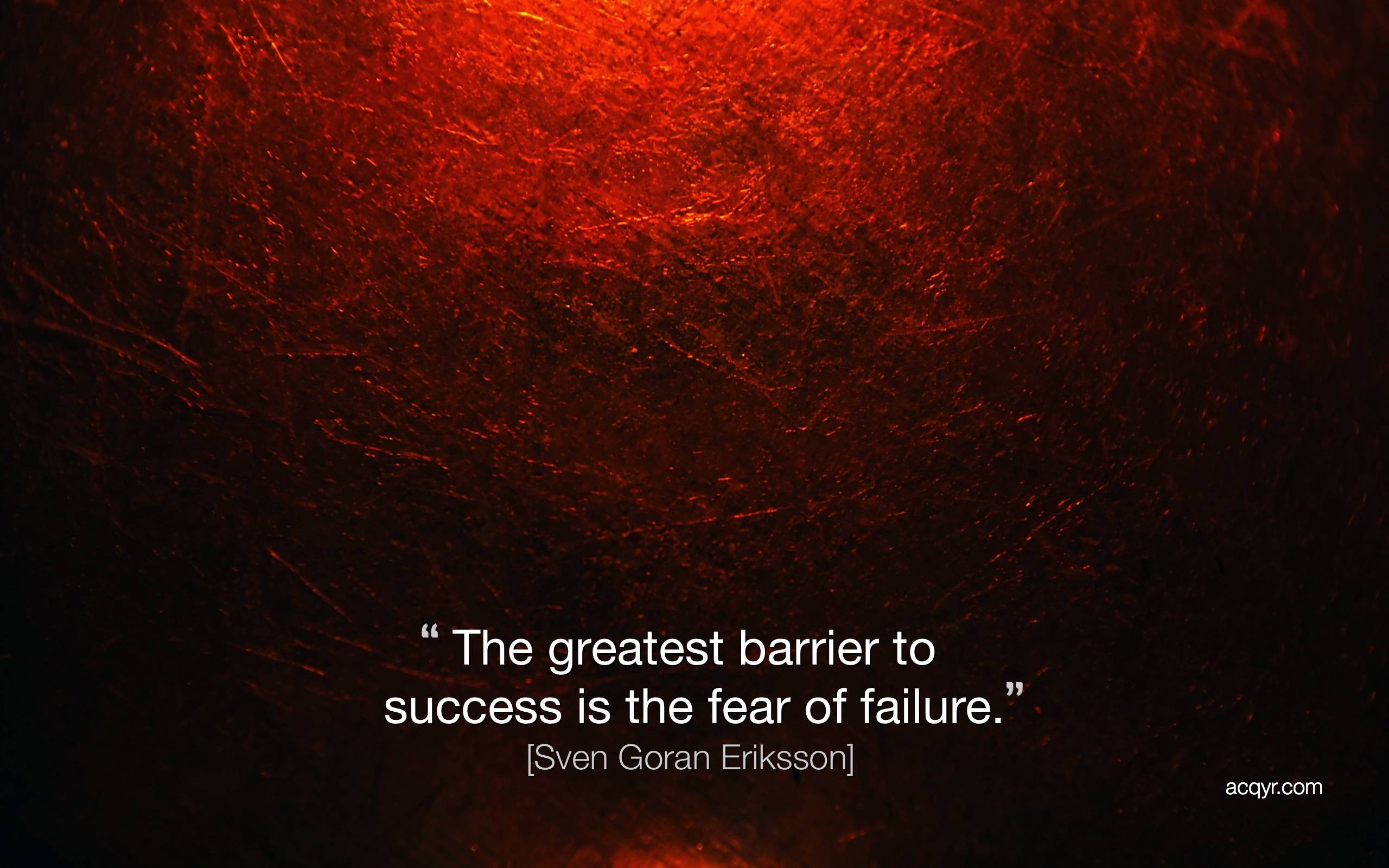 2560x1600 Deep Quotes Wallpaper