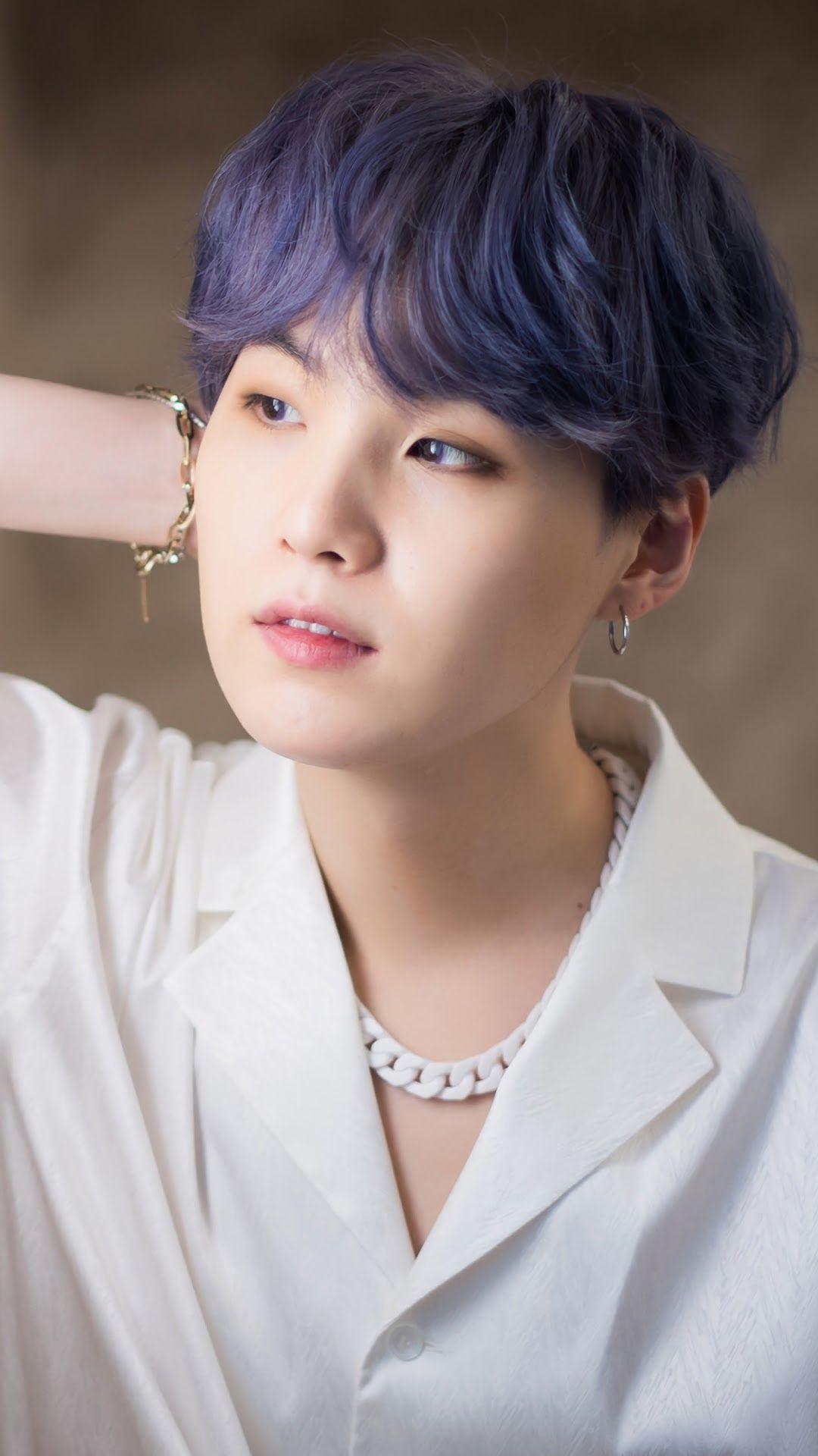 Bts Suga Wallpaper Hd Music Wallpapers K Wallpapers Images Backgrounds ...