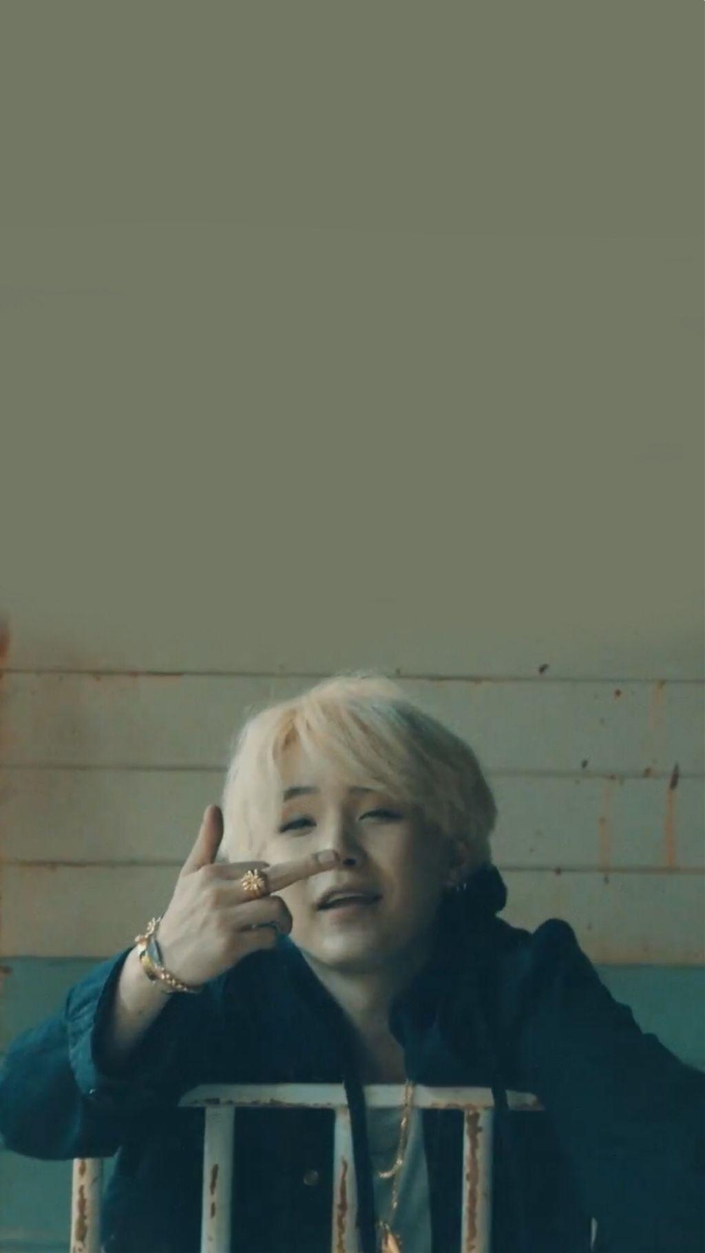 1024x1820 Agust D Wallpaper Freetoedit Agustd Bts Yoongi Suga