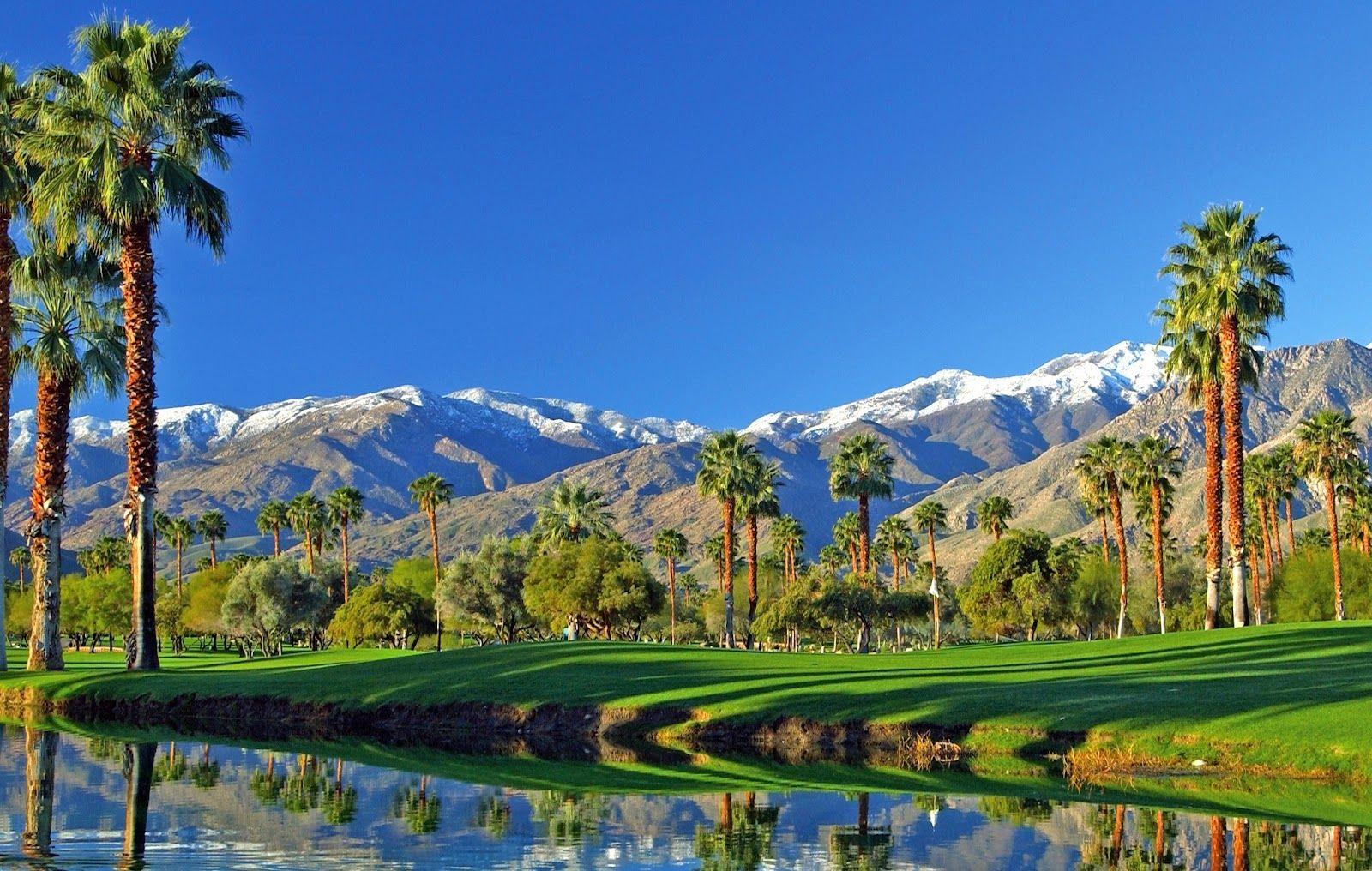 1600x1016 Palm Springs Wallpaper and Background Imagex1016