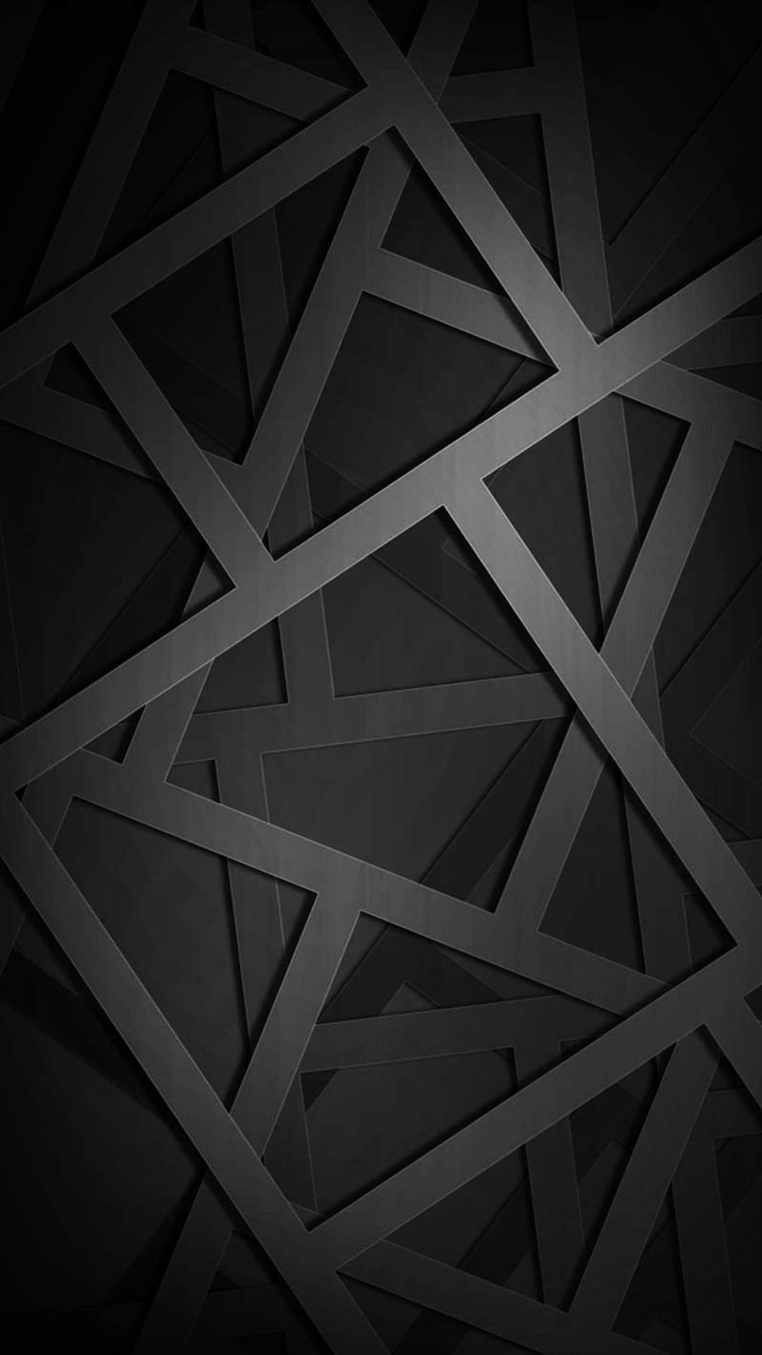 Dark Geometry Wallpapers - Top Free Dark Geometry Backgrounds ...