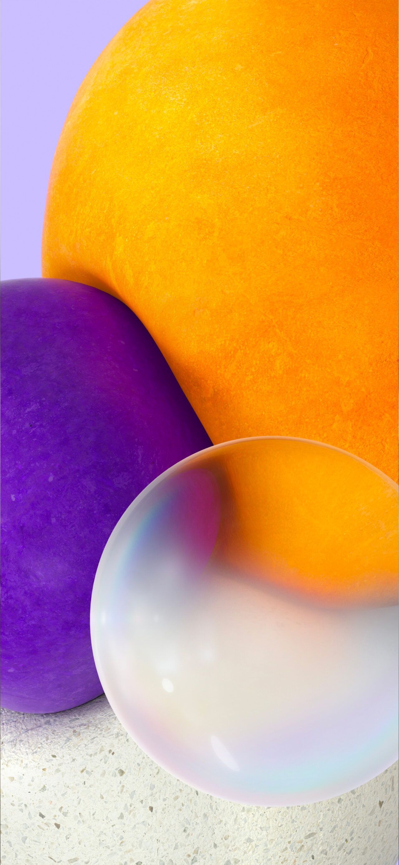 1280x2770 abstract design