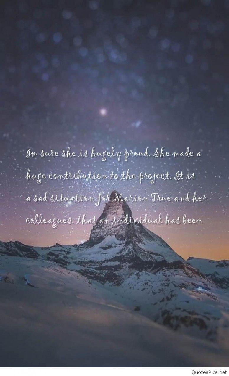 776x1270 √ 19 Stereotypes About Sad Love Quotes