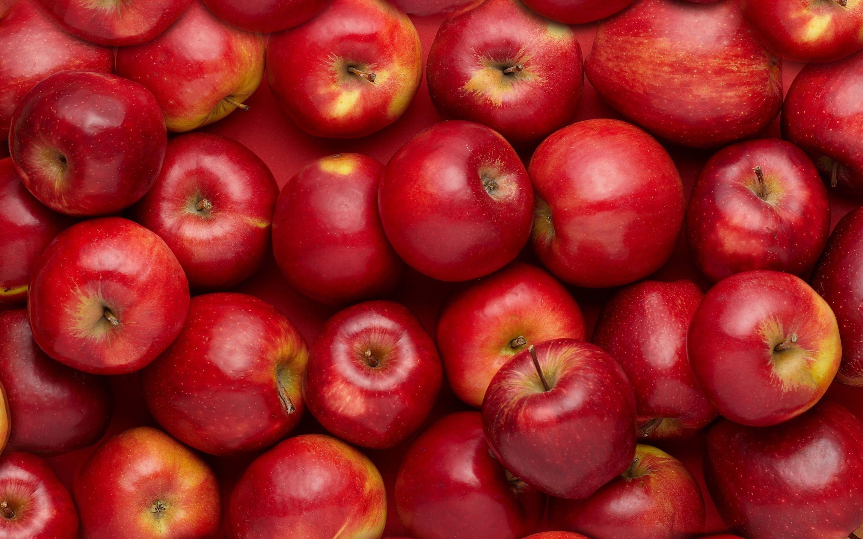 Apple Fruit Wallpapers Top Free Apple Fruit Backgrounds WallpaperAccess Apple Fruit Wallpapers Top Free Apple Fruit Backgrounds WallpaperAccess
