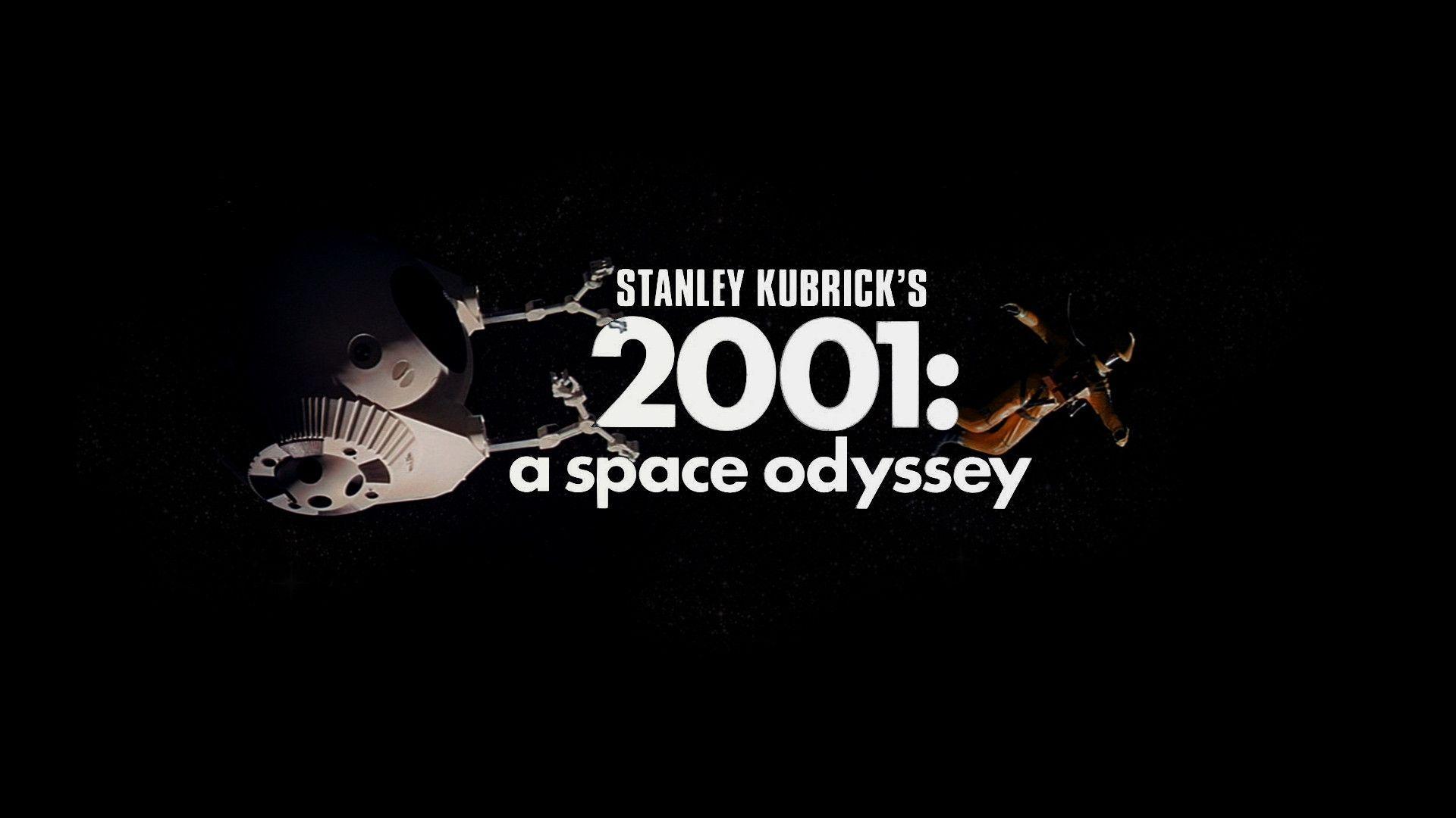 1920x1080 Kubrick Wallpaper