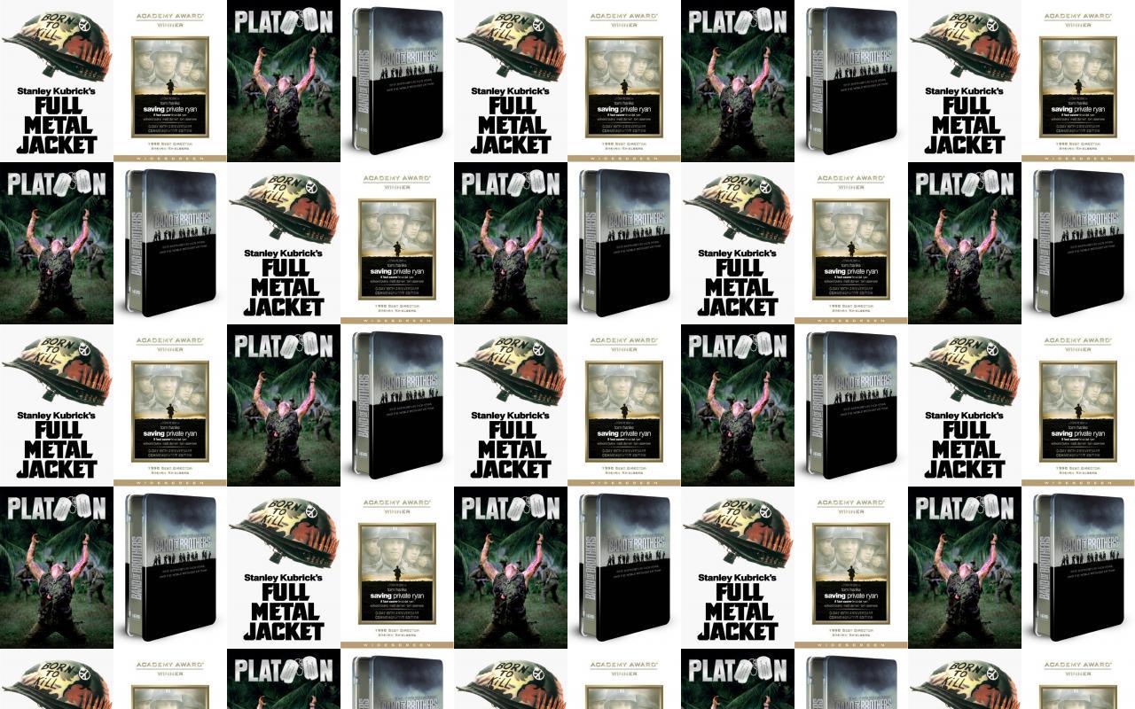 1280x800 movies film full metal jacket stanley kubrick wallpaper 1280x800