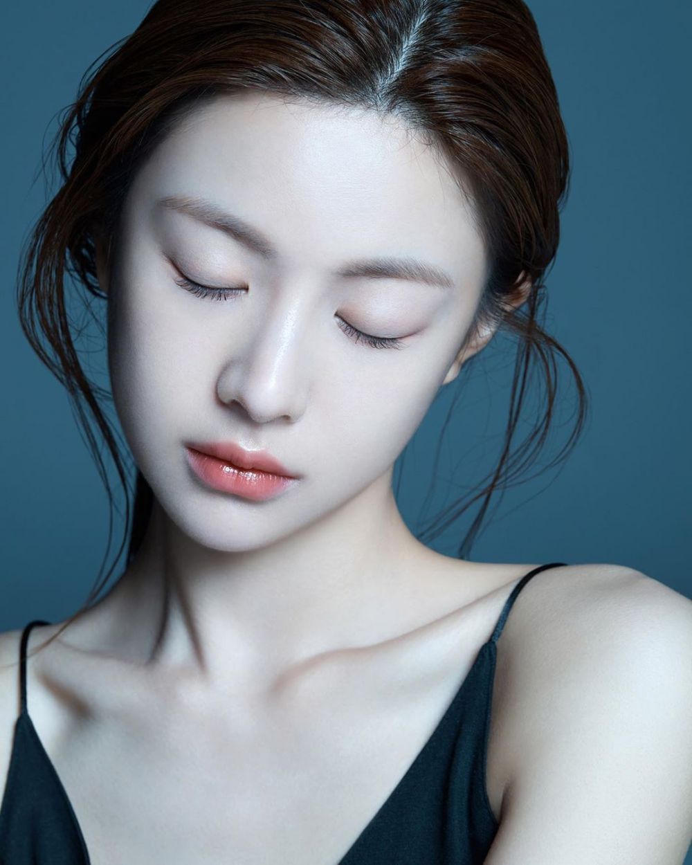 1000x1250 Images