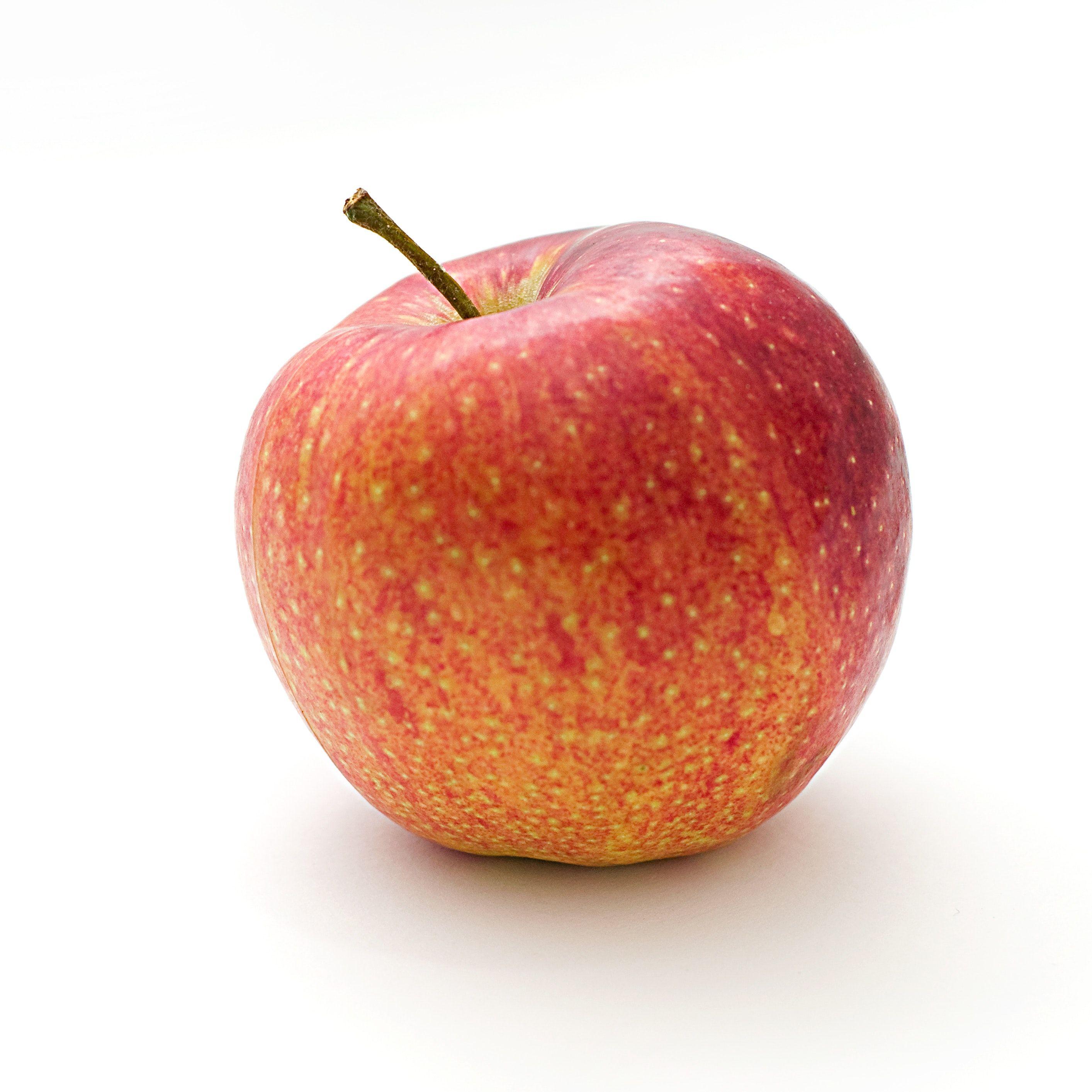 Hd Fruit Red Apple Fruits Wallpaper Download