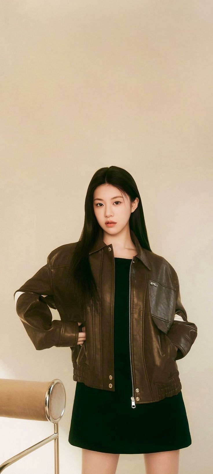 736x1635 Aktor korea