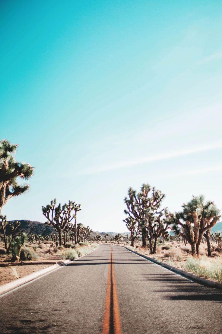736x1103 travel #summer. .Travel. Road trip, Travel