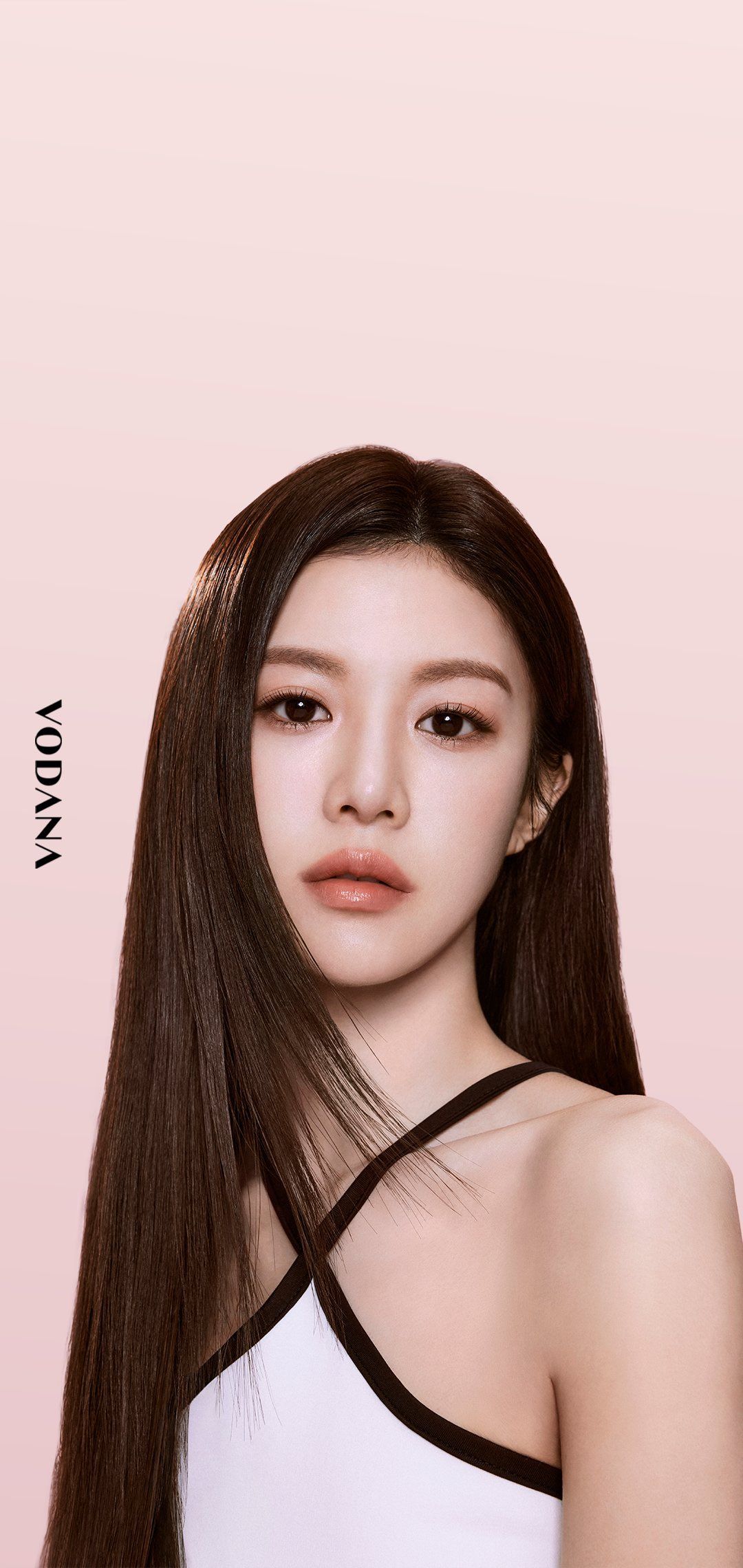 1080x2280 Vodana wallpaper