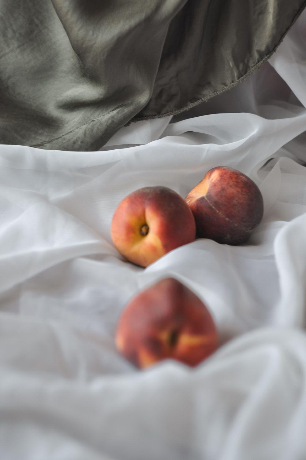 1000x1506 Apple Fruit Picture. Download Free Image