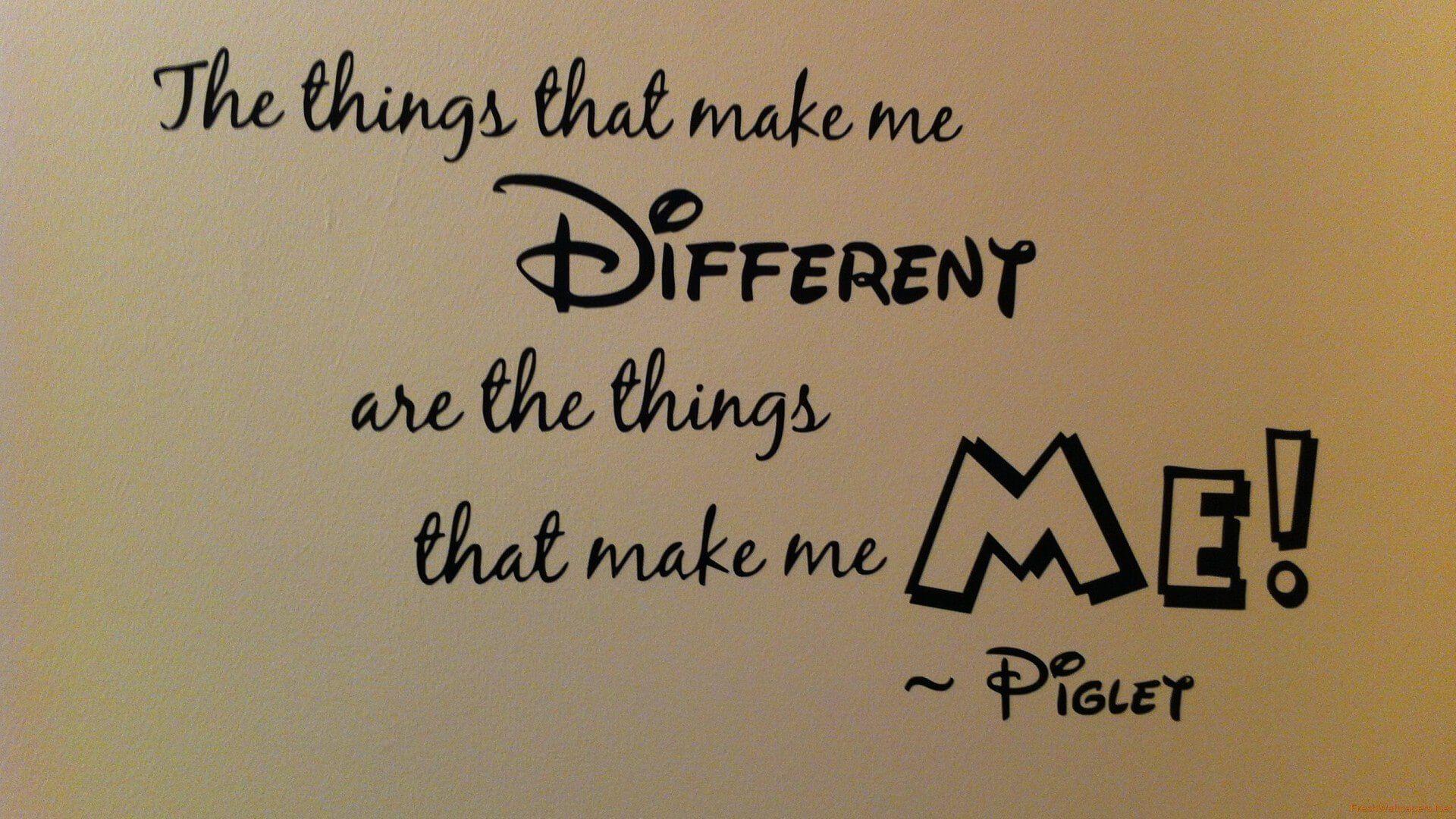 1920x1080 Sad Quotes Messages that Make You Cry
