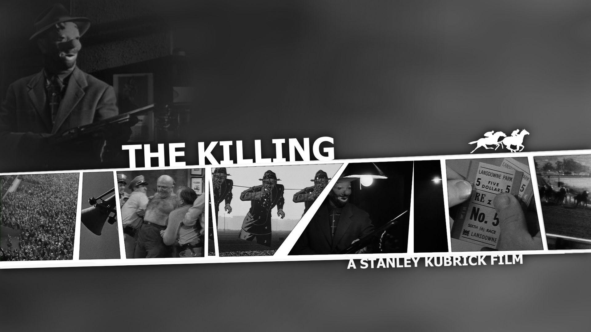 1920x1080 Kubrick. m00ch's m00vies