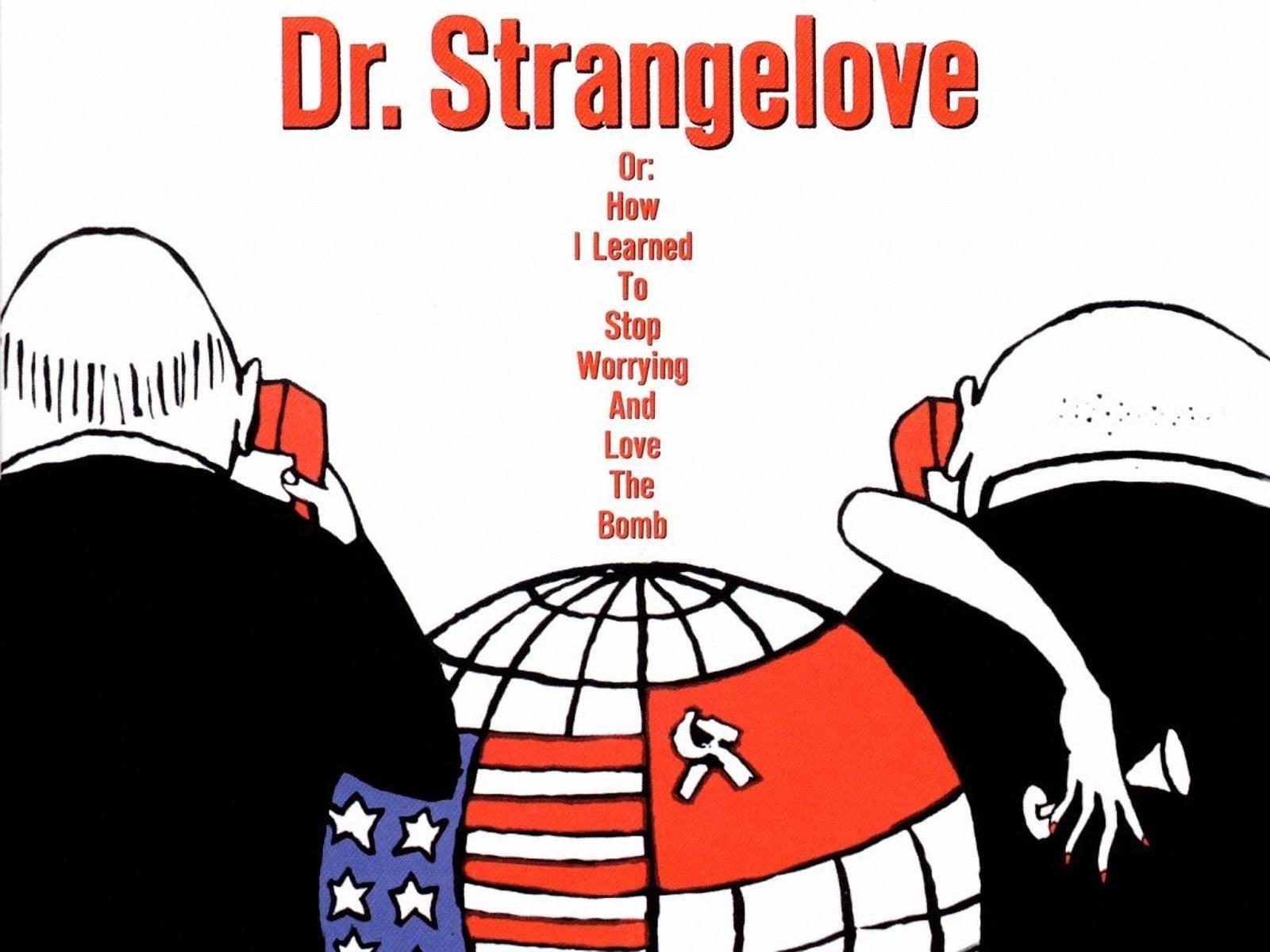 1600x1200 wallpaper dr strangelove or how i learned to stop worrying