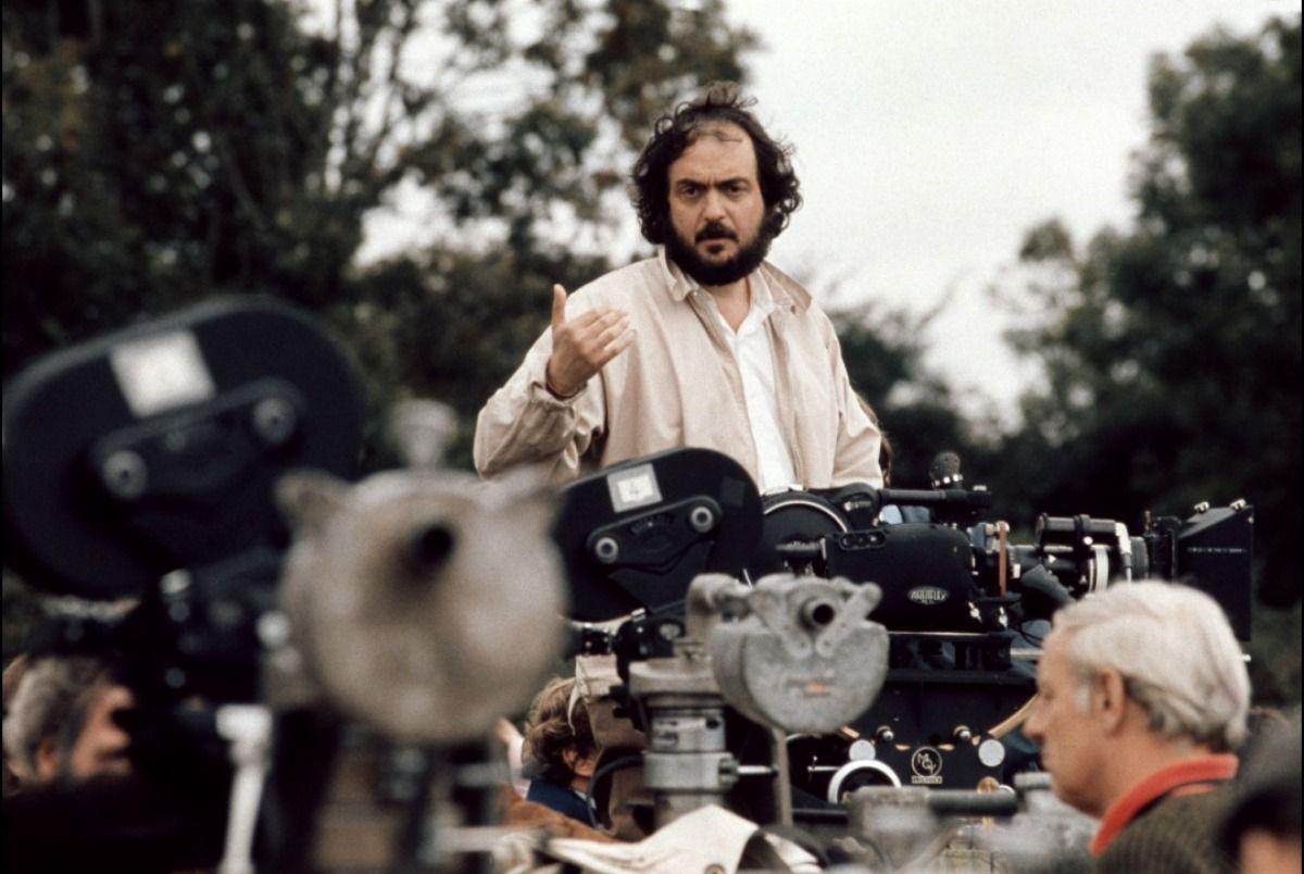 1200x804 Stanley Kubrick Barry Lyndon