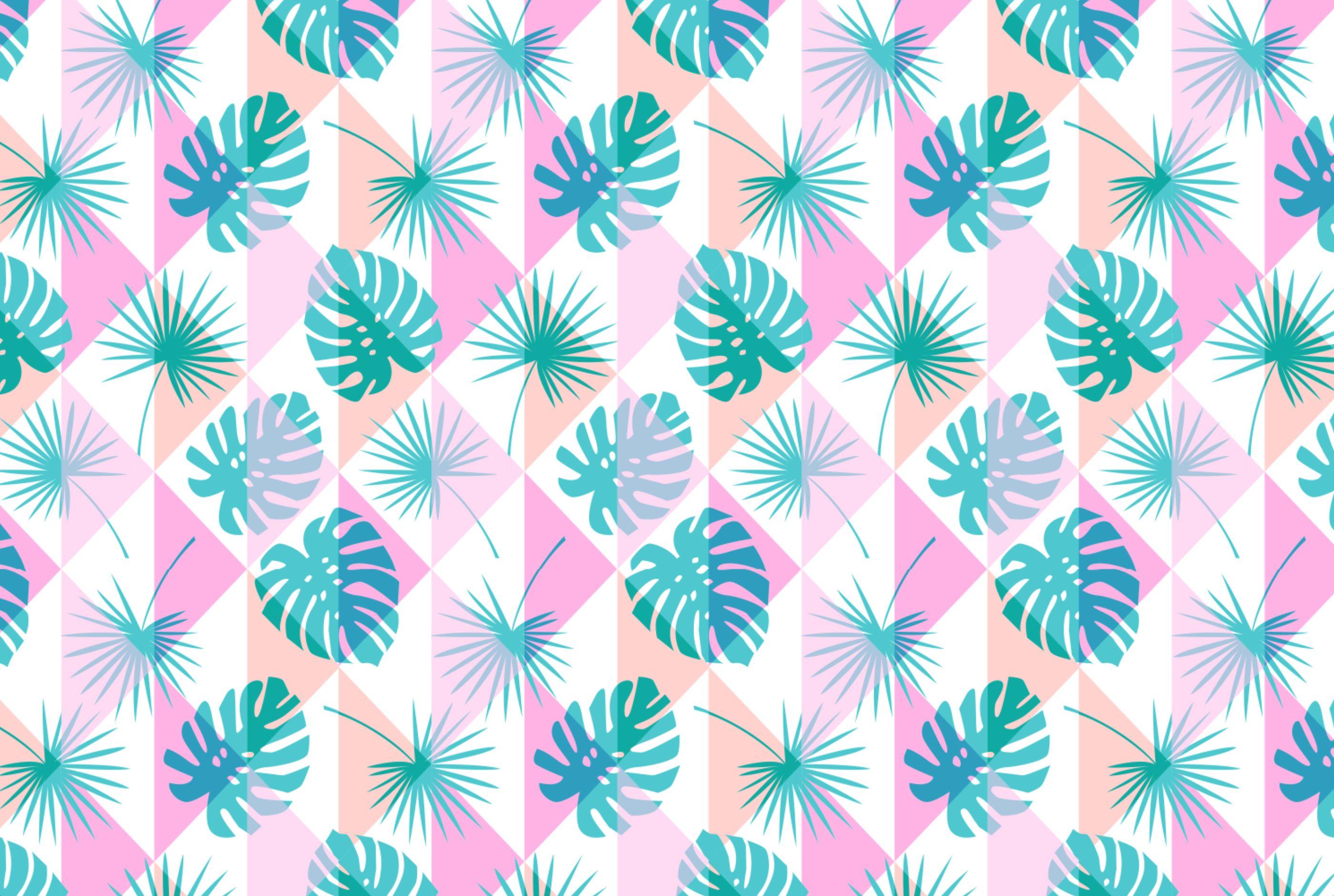 2800x1880 Spring desktop wallpaper, Digital wallpaper, Wallpaper pc