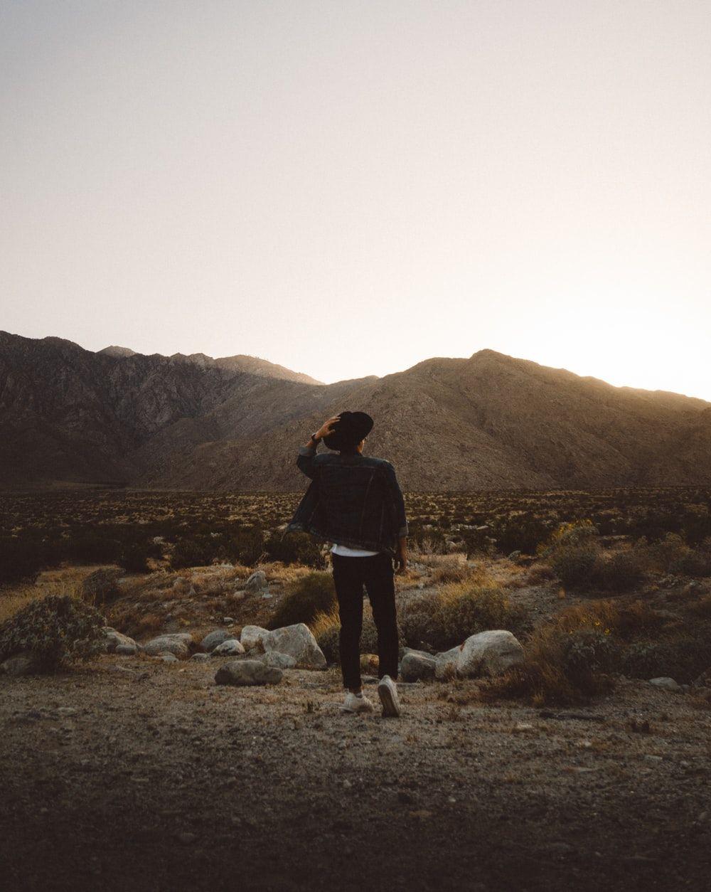 1000x1254 Palm Springs Picture. Download Free Image
