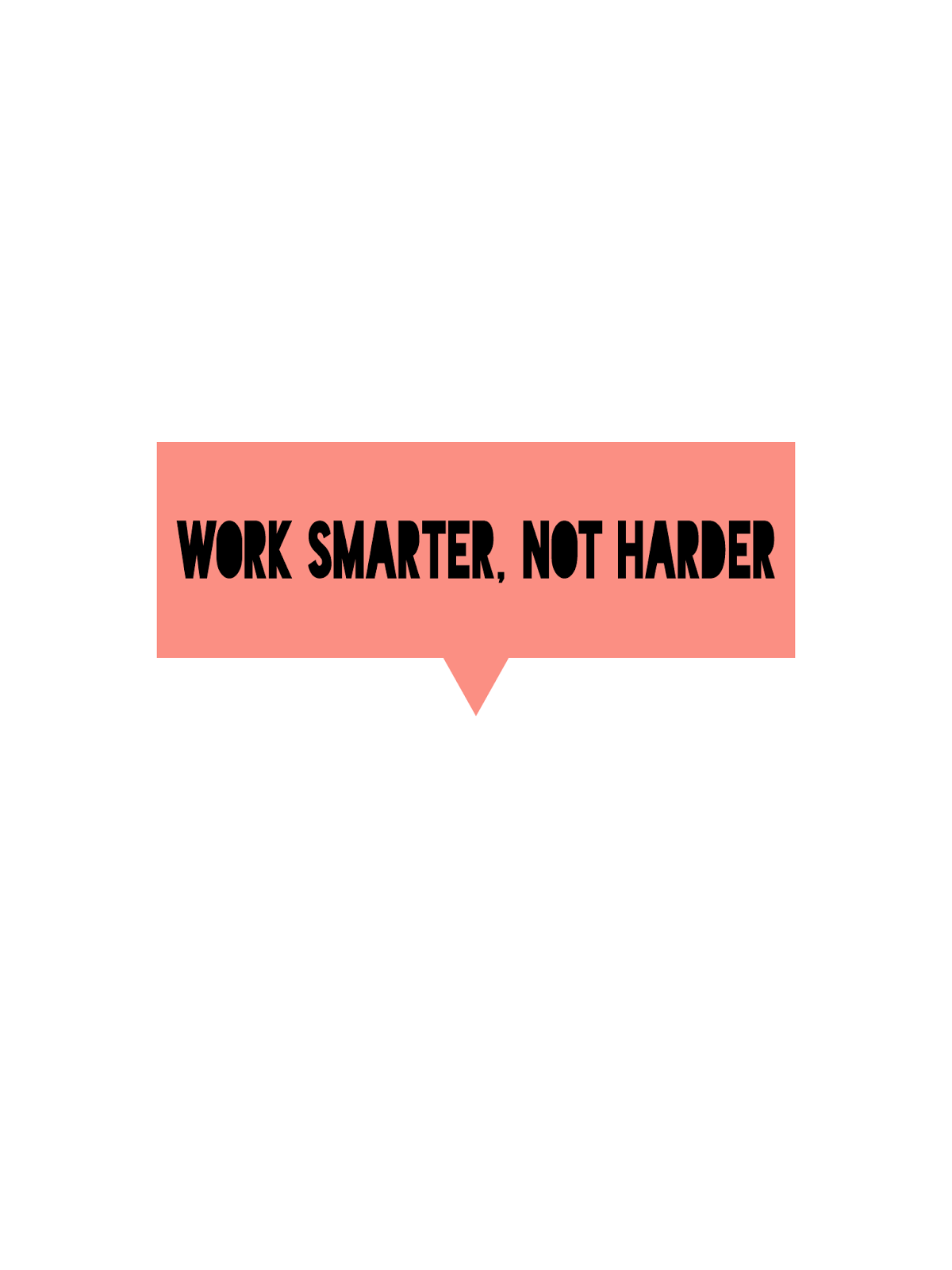 Work Harder Wallpapers Top Free Work Harder Backgrounds Wallpaperaccess