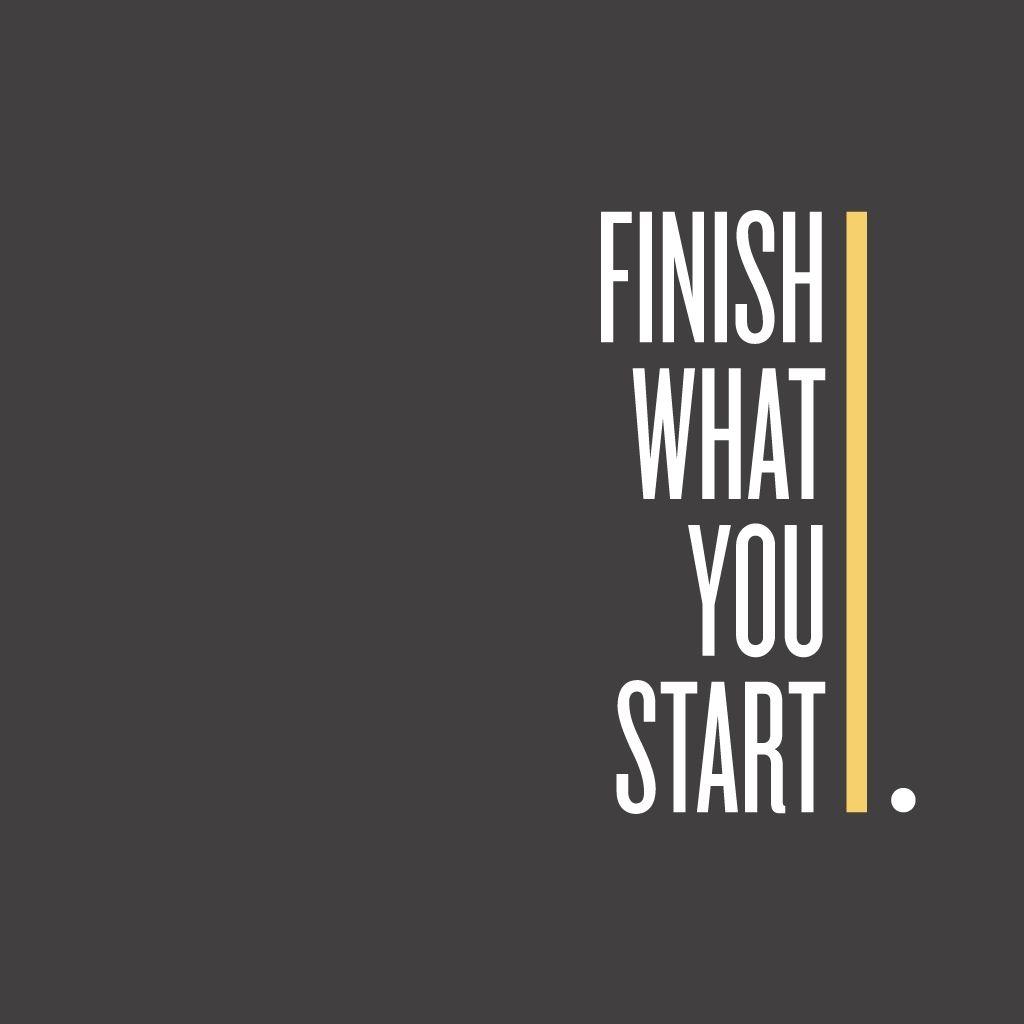 1024x1024 Work Hard Play Harder Quote Hard Work Wallpaper Wallpaper